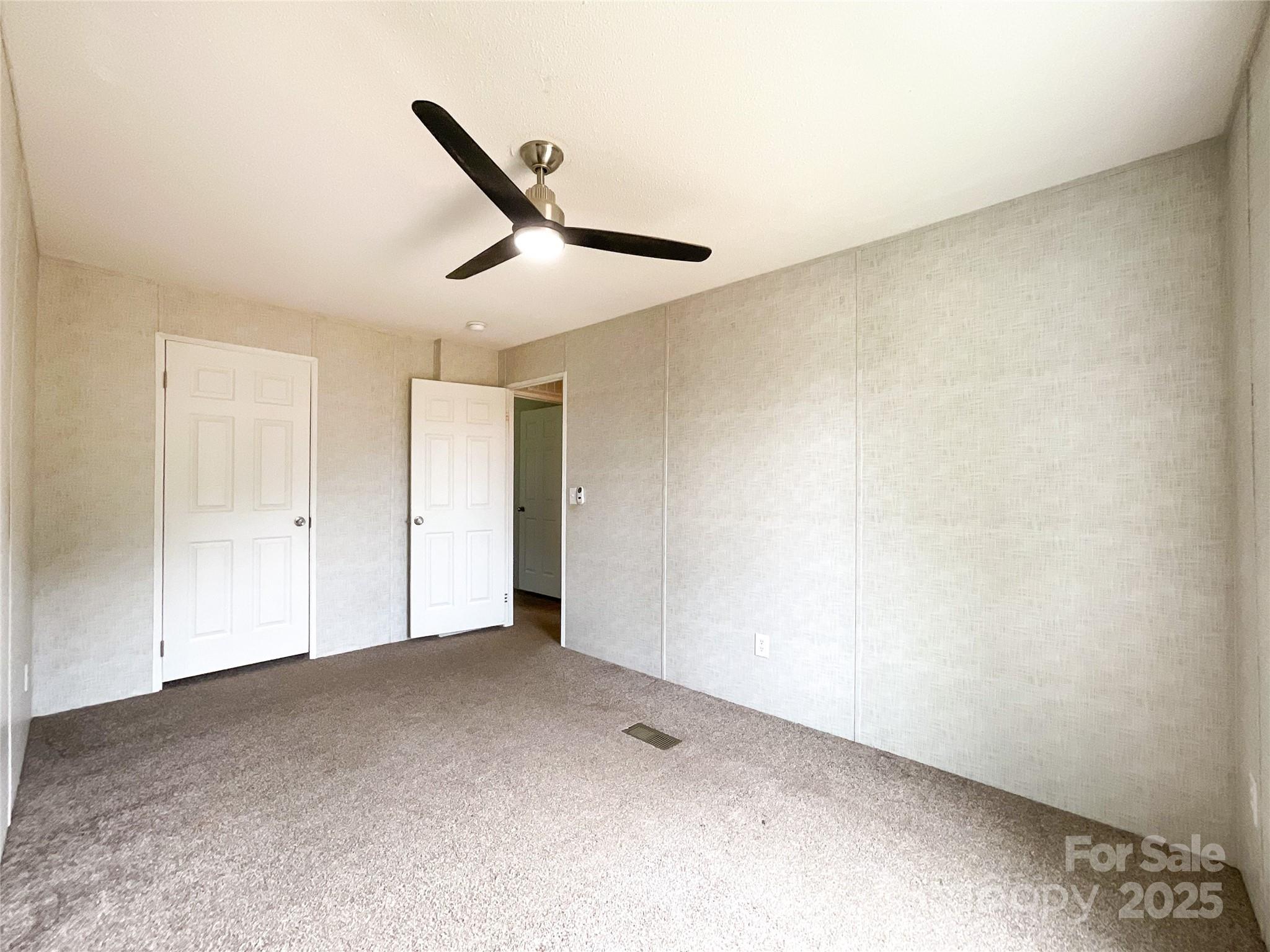 5321 State Line Road Property Photo 20