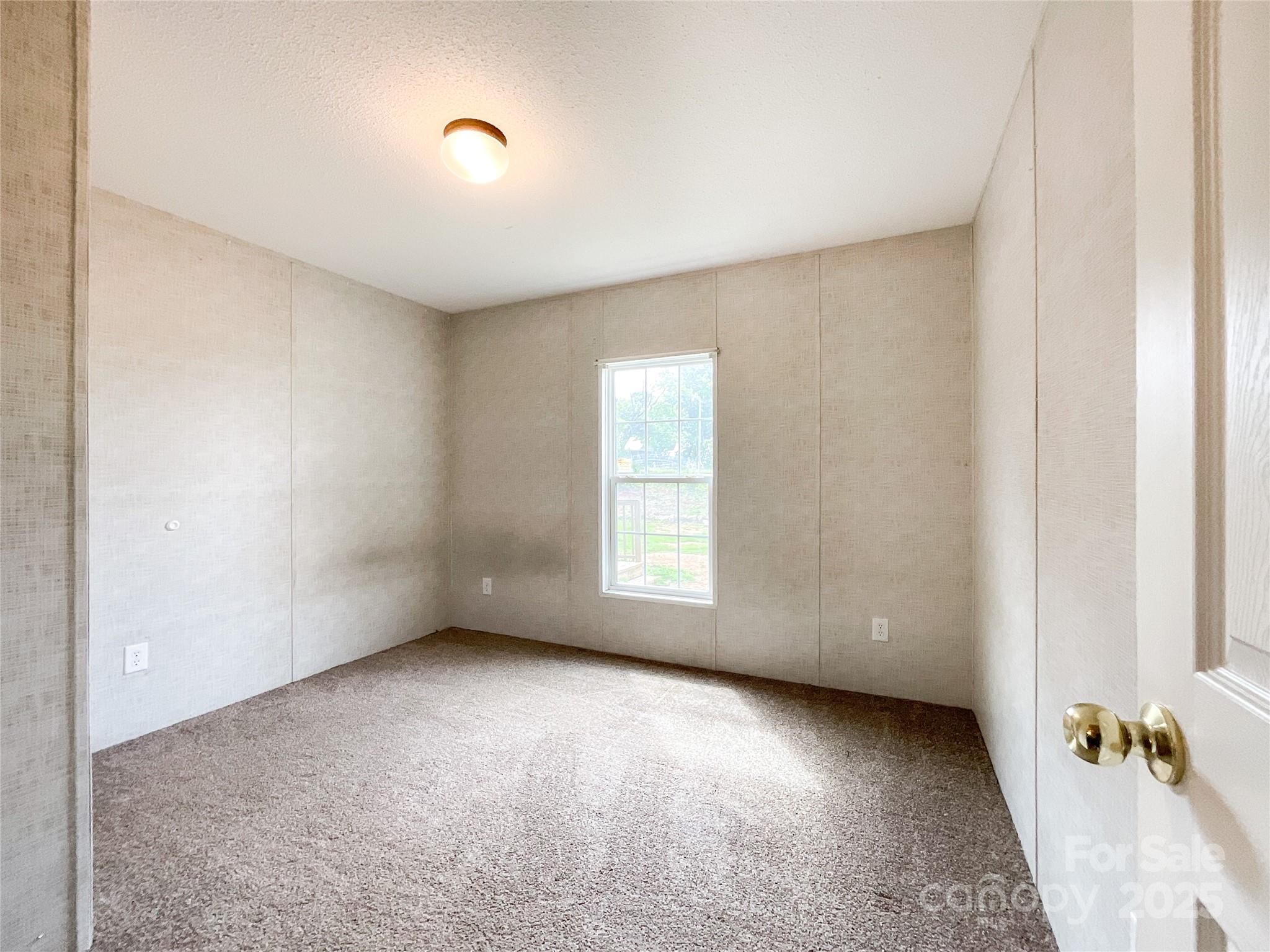 5321 State Line Road Property Photo 21