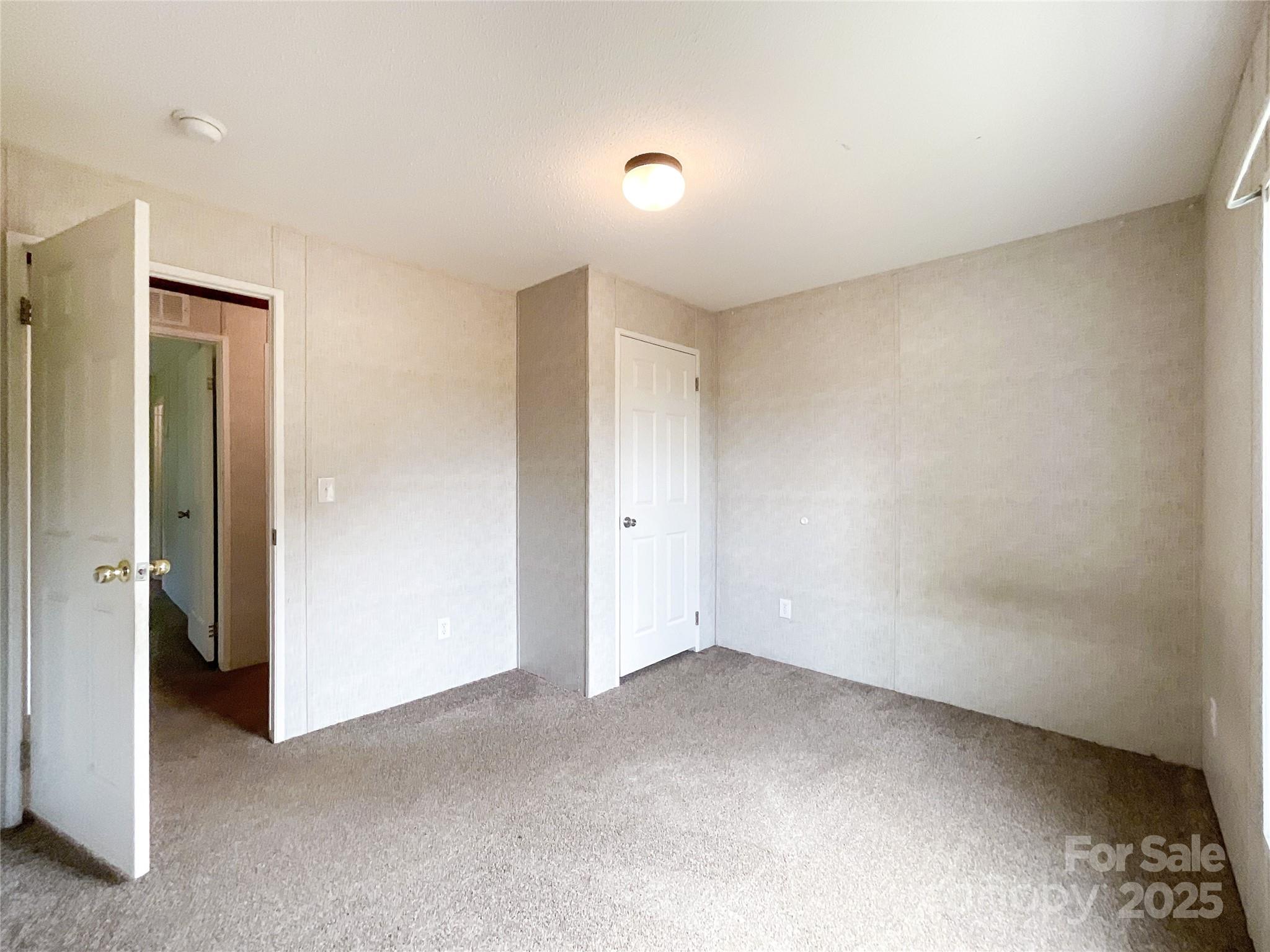 5321 State Line Road Property Photo 22