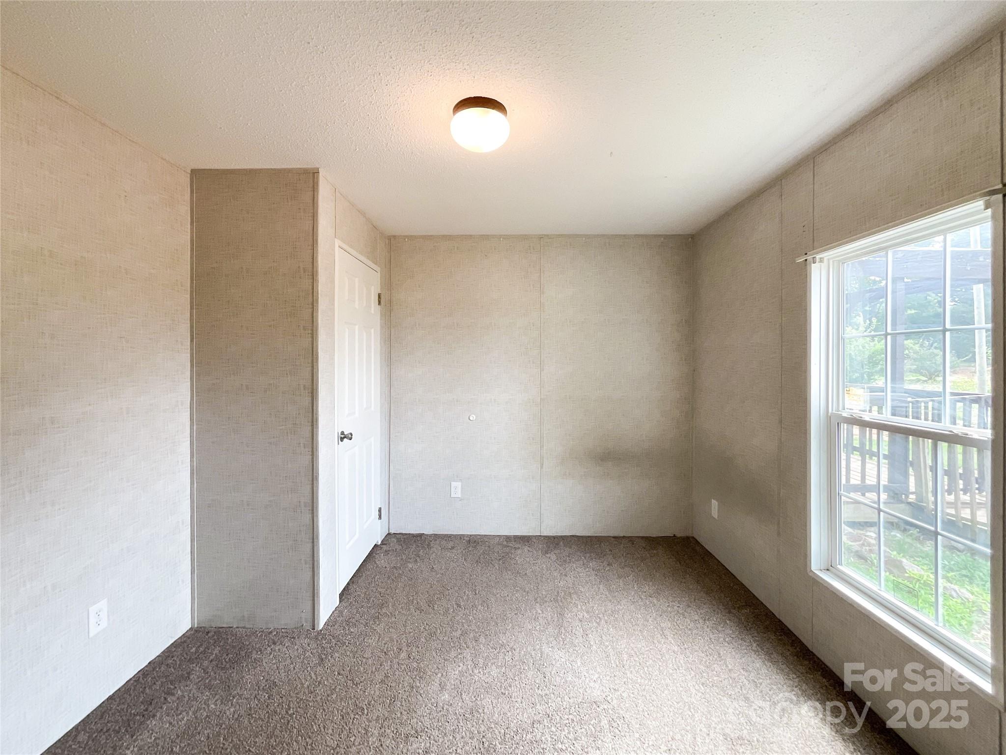 5321 State Line Road Property Photo 23