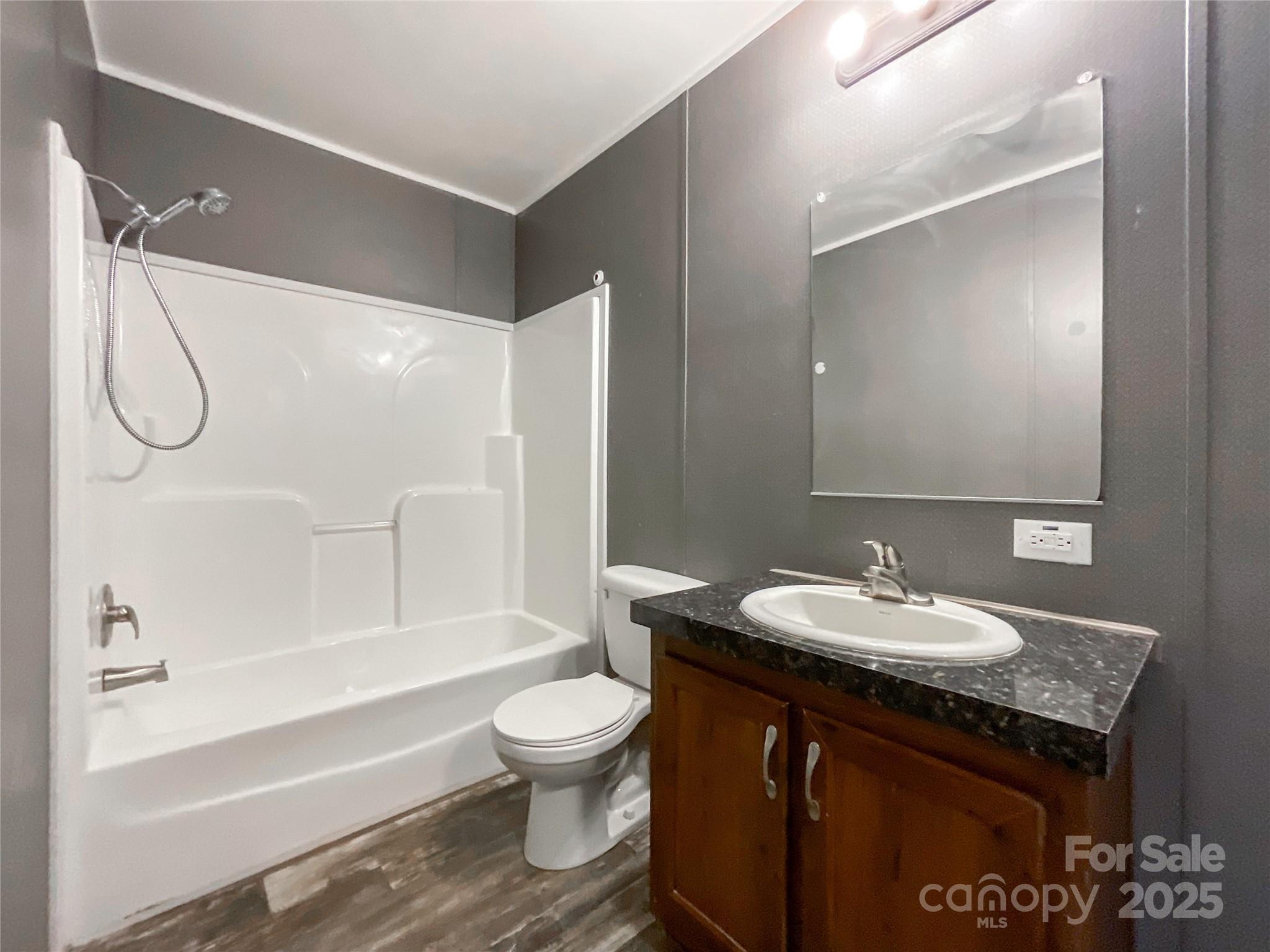 5321 State Line Road Property Photo 25
