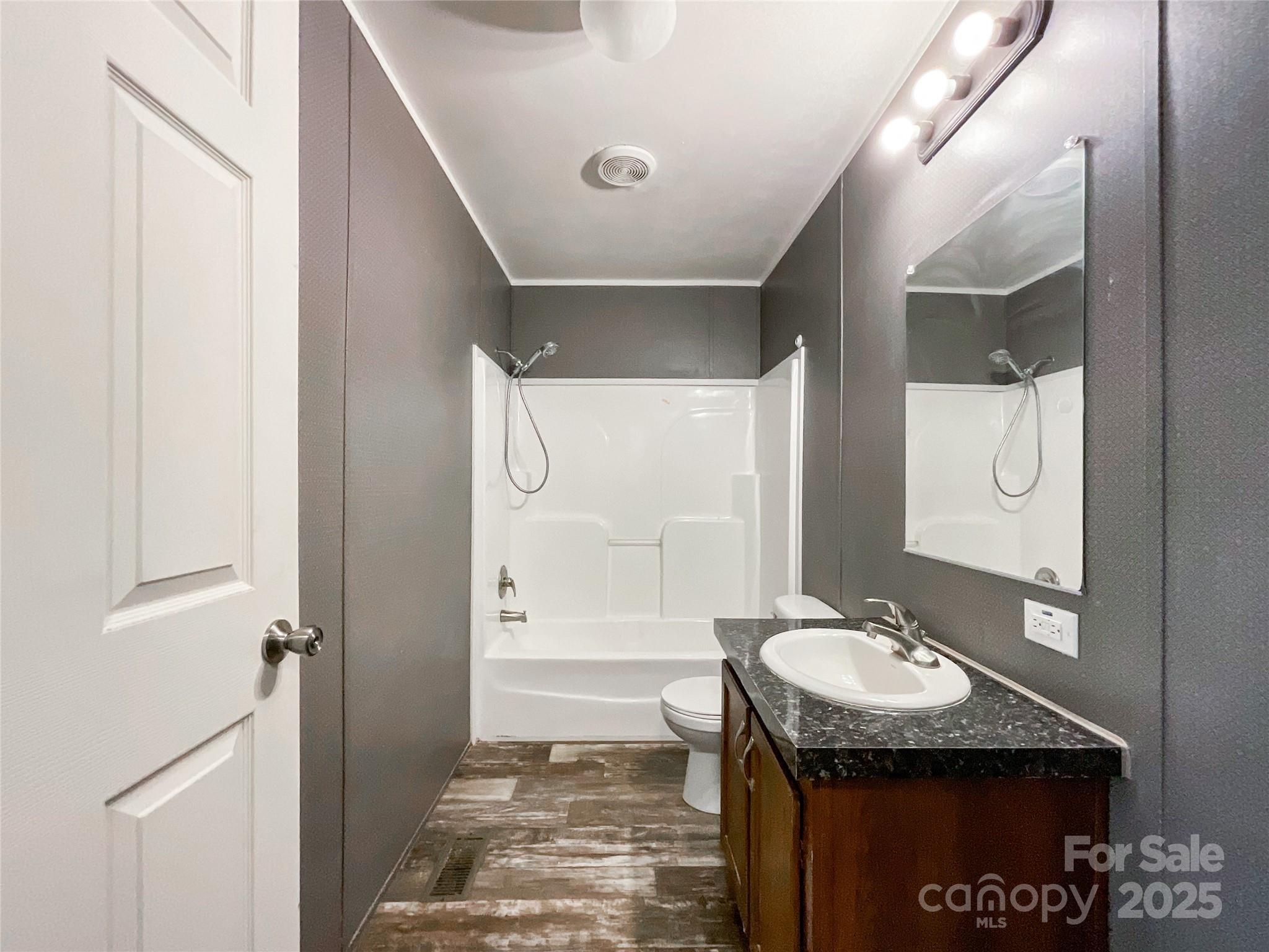 5321 State Line Road Property Photo 26