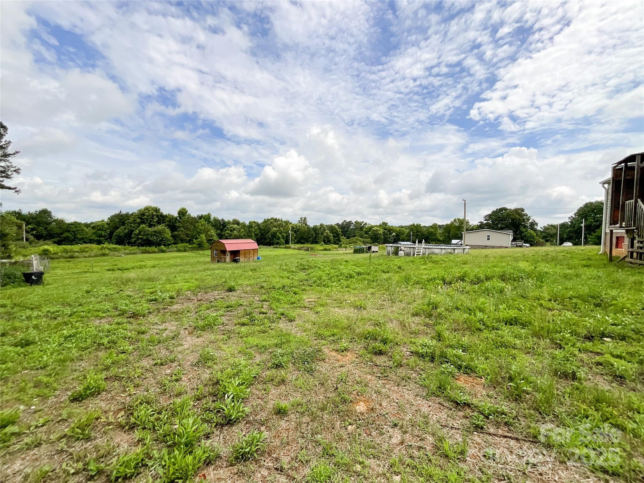 5321 State Line Road Property Photo 27