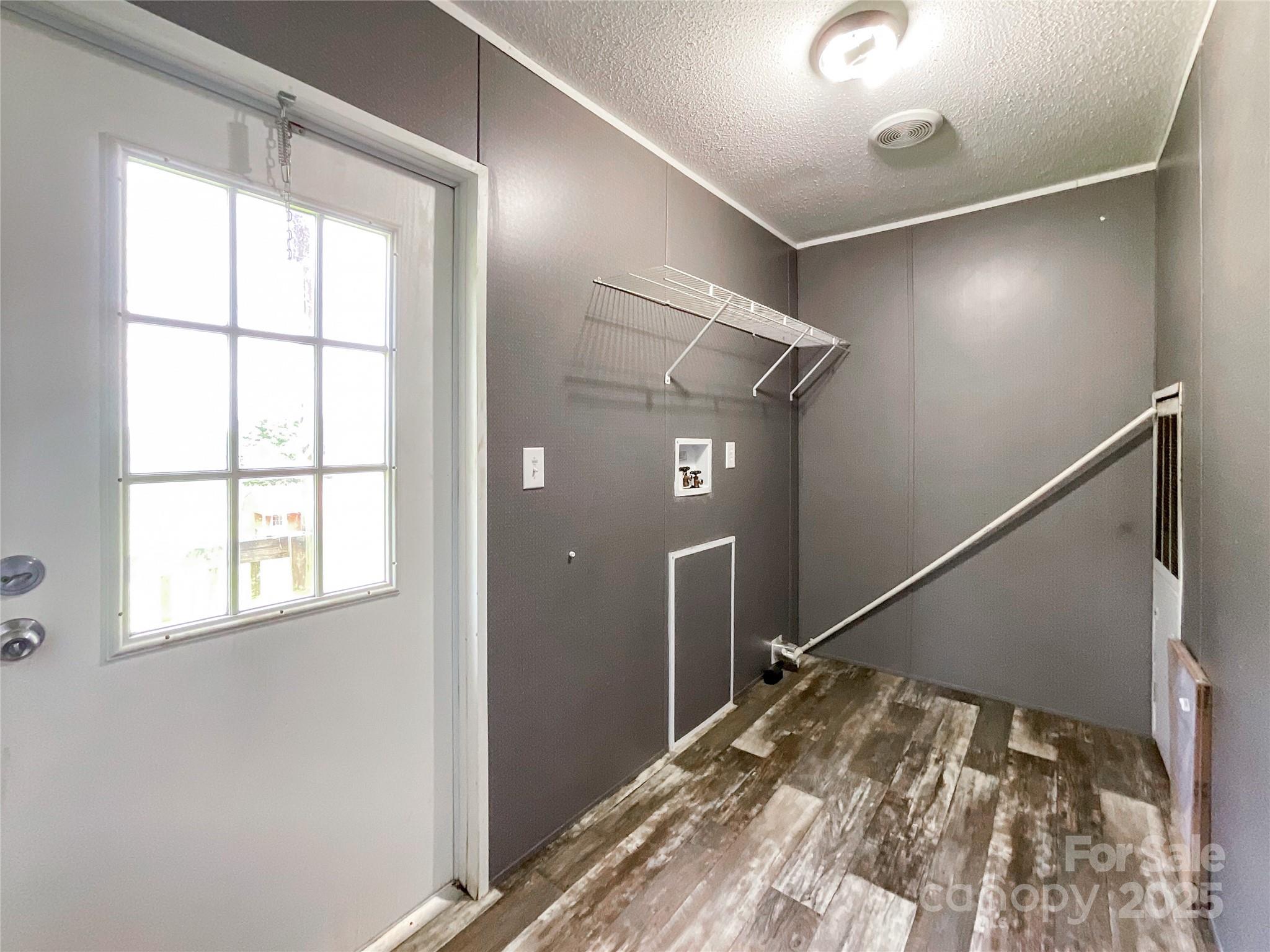 5321 State Line Road Property Photo 28