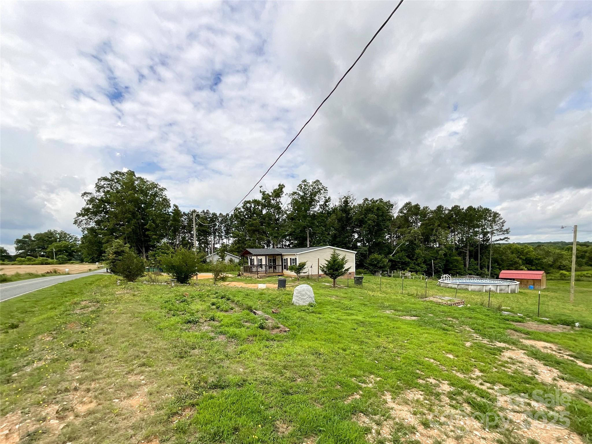 5321 State Line Road Property Photo 29