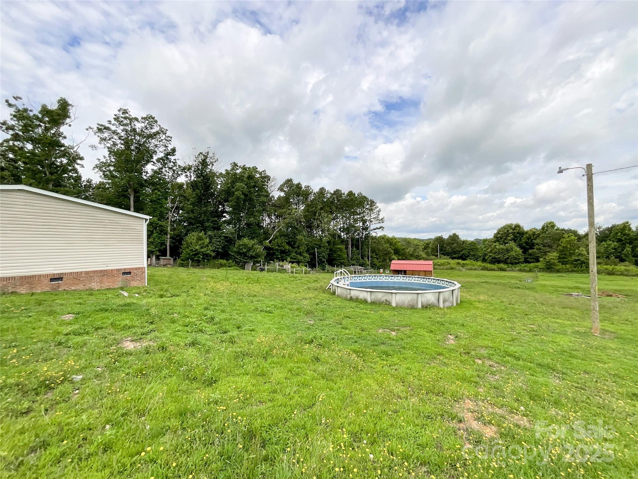 5321 State Line Road Property Photo 30