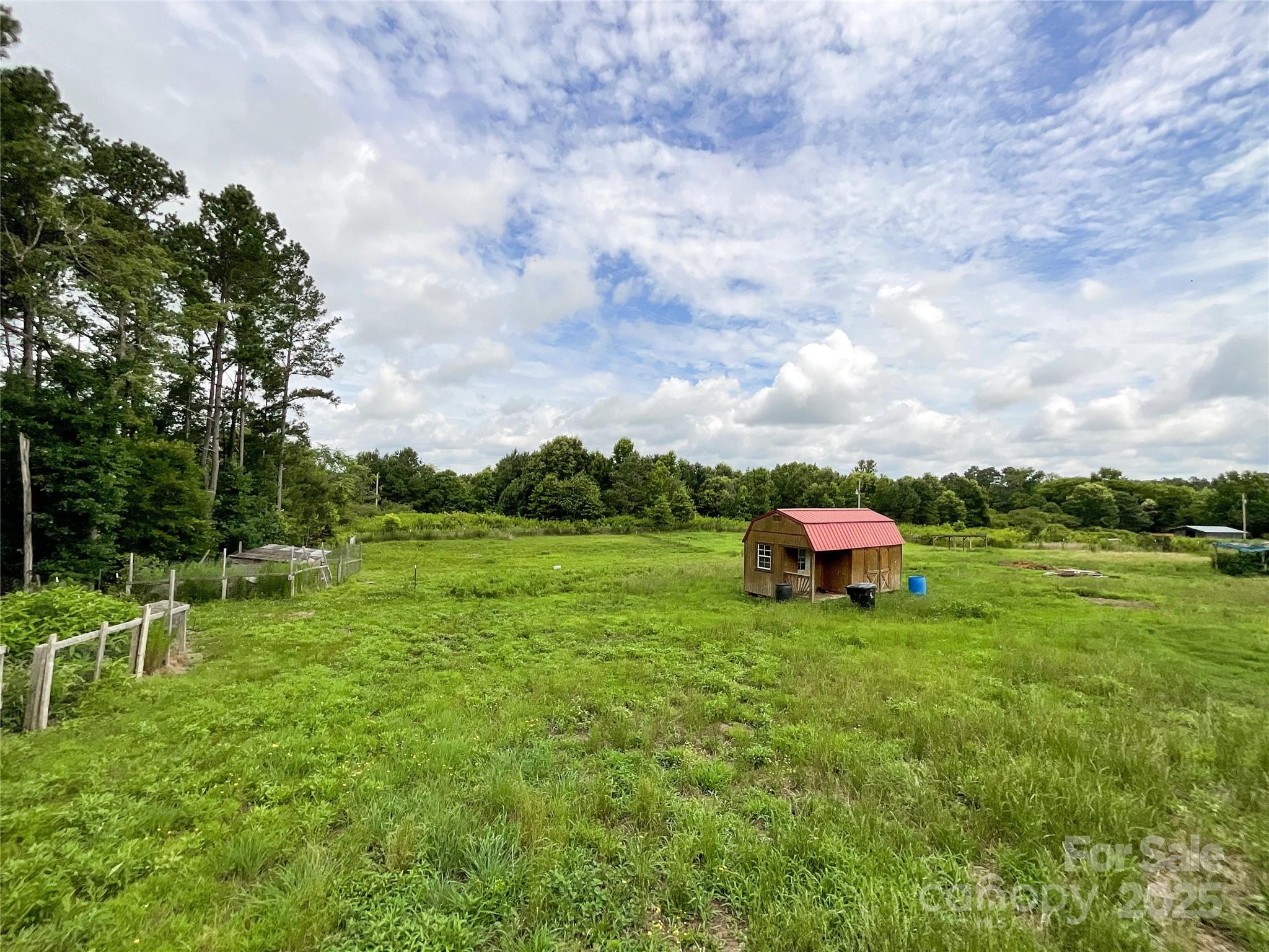 5321 State Line Road Property Photo 31