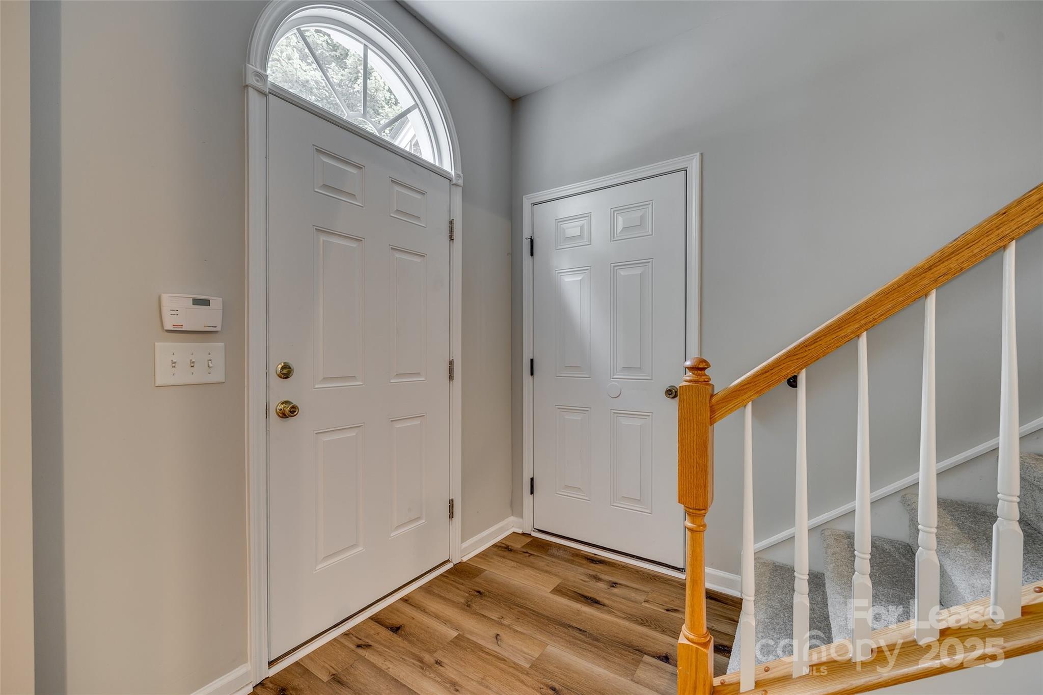 309 Berg Circle Property Photo 4