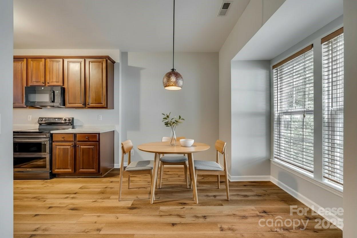 309 Berg Circle Property Photo 5