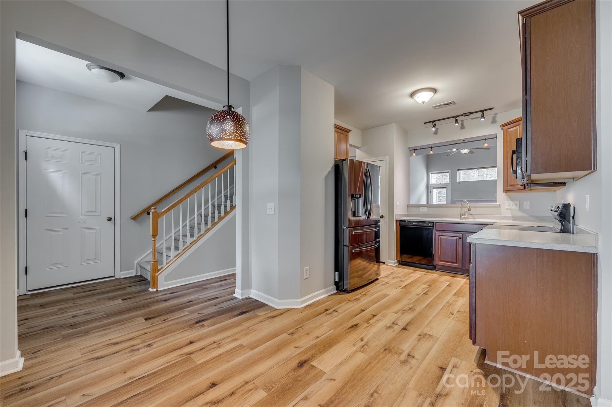 309 Berg Circle Property Photo 6