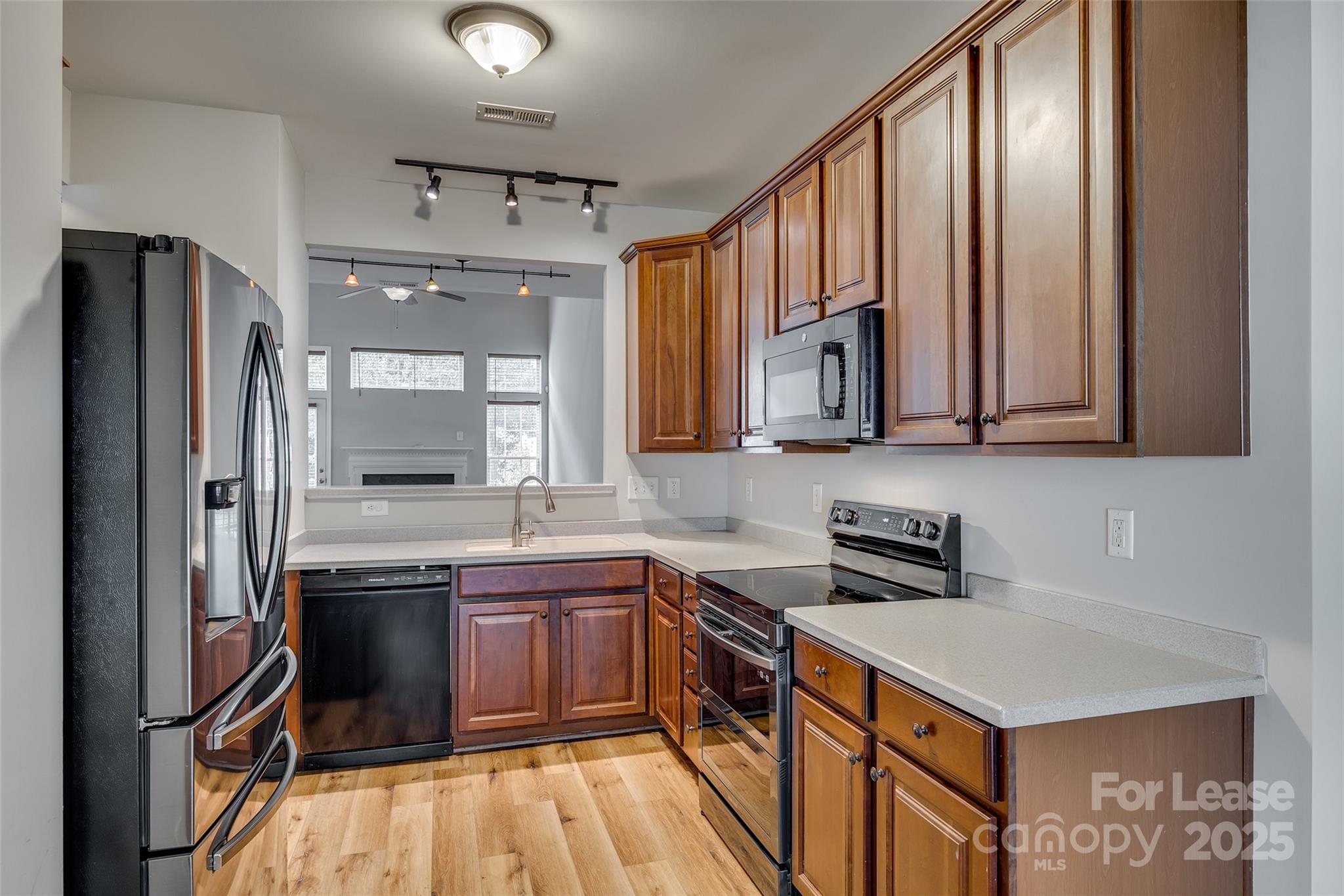 309 Berg Circle Property Photo 7