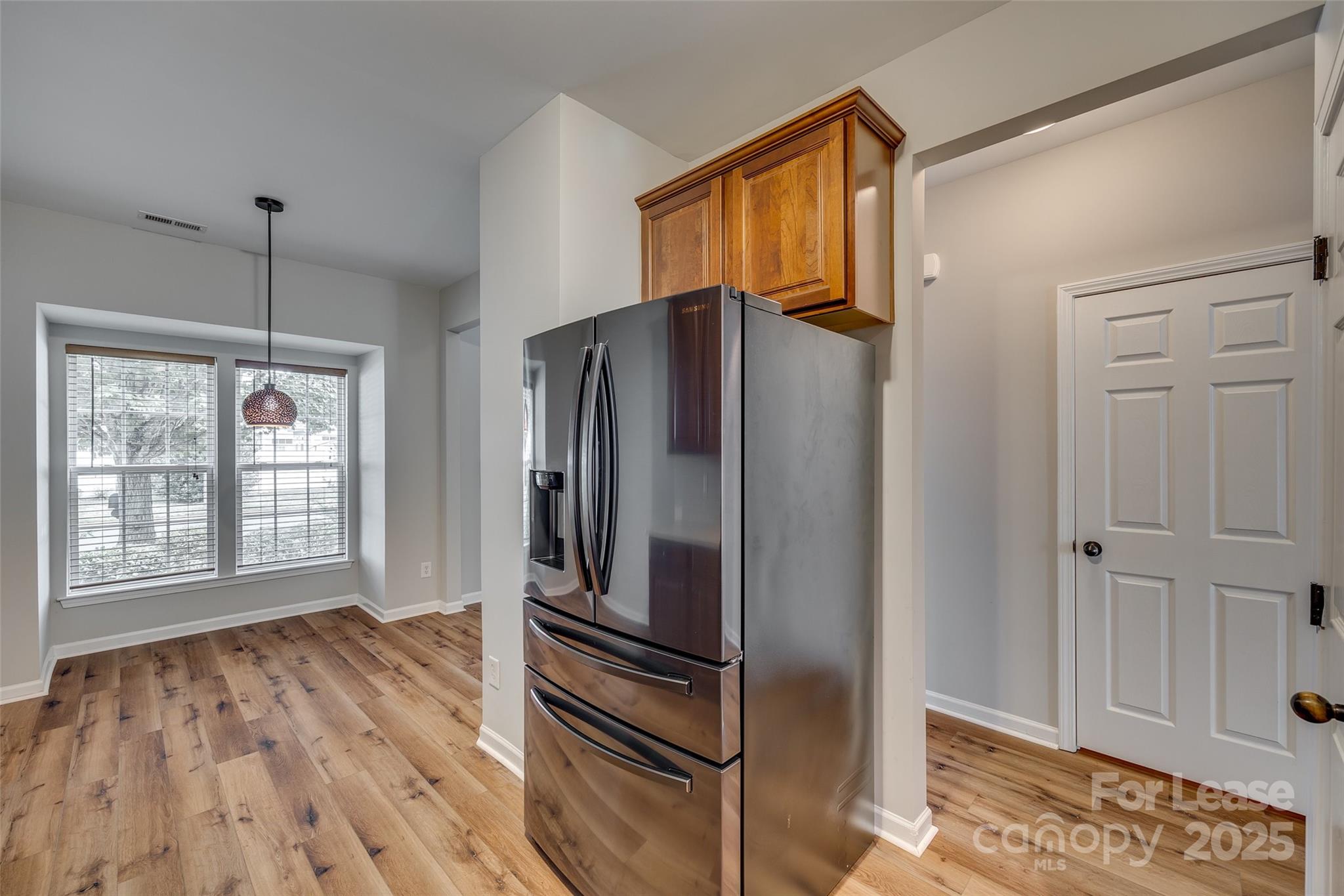 309 Berg Circle Property Photo 8