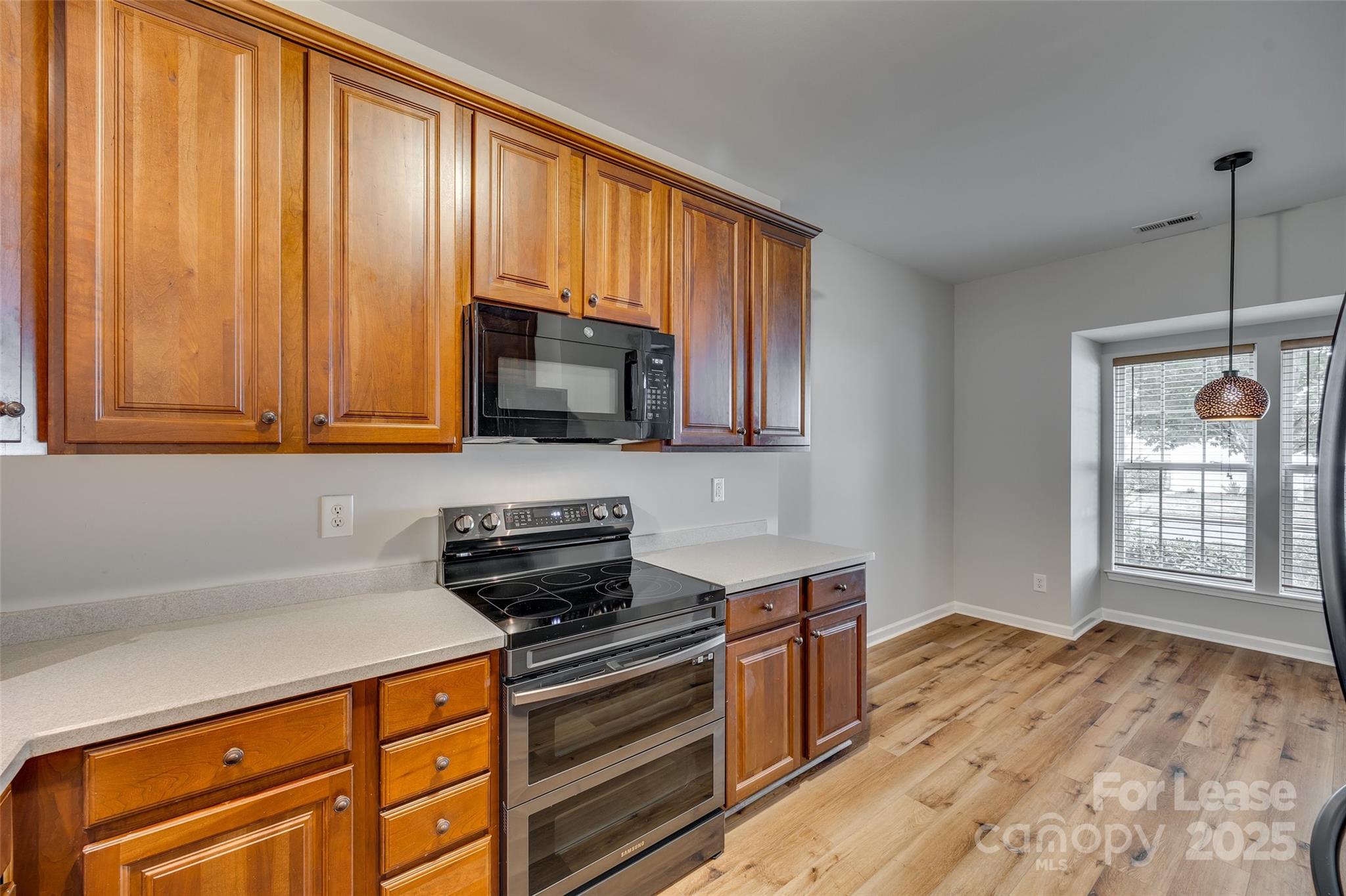 309 Berg Circle Property Photo 9