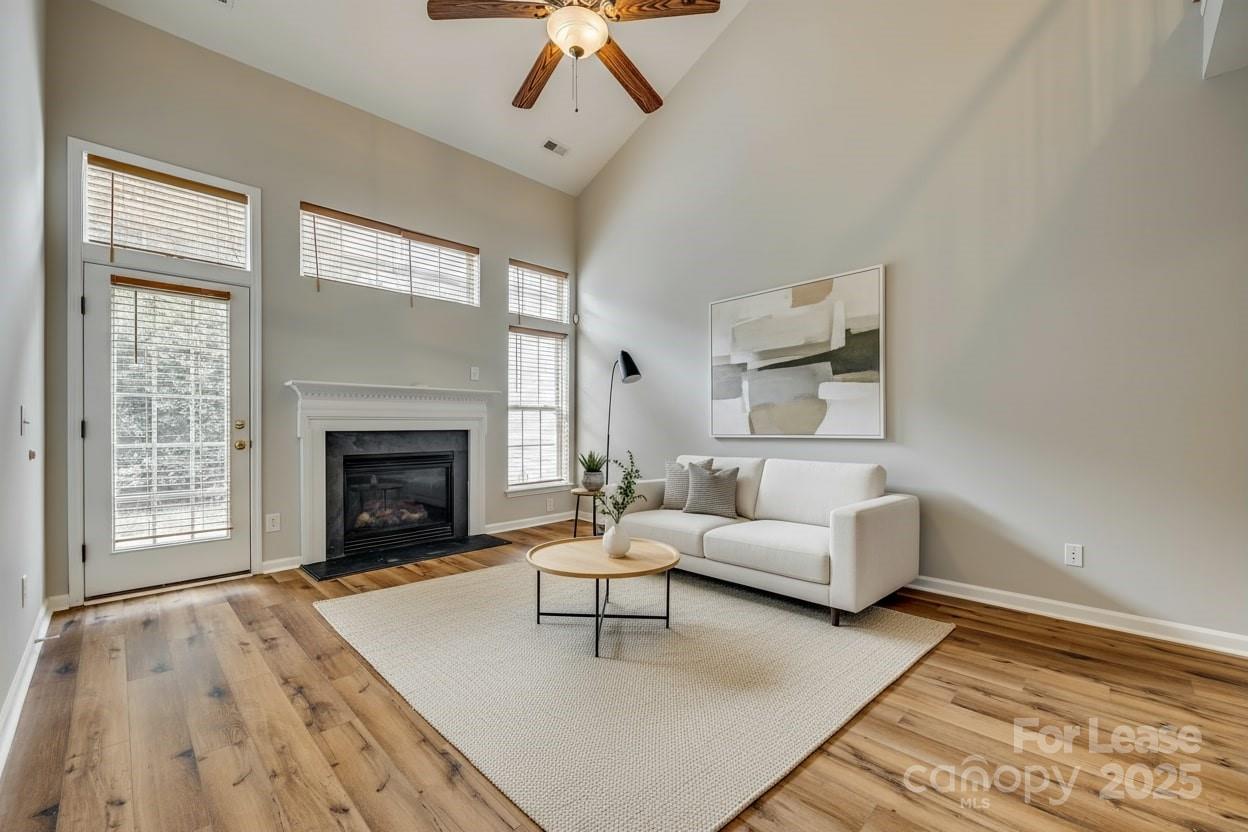 309 Berg Circle Property Photo 10