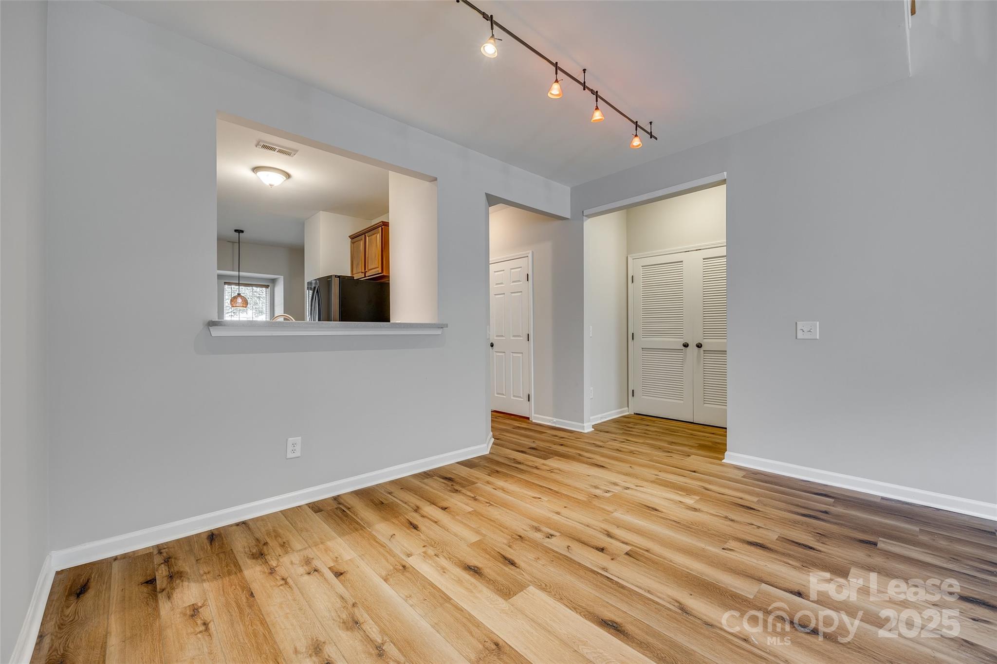 309 Berg Circle Property Photo 11