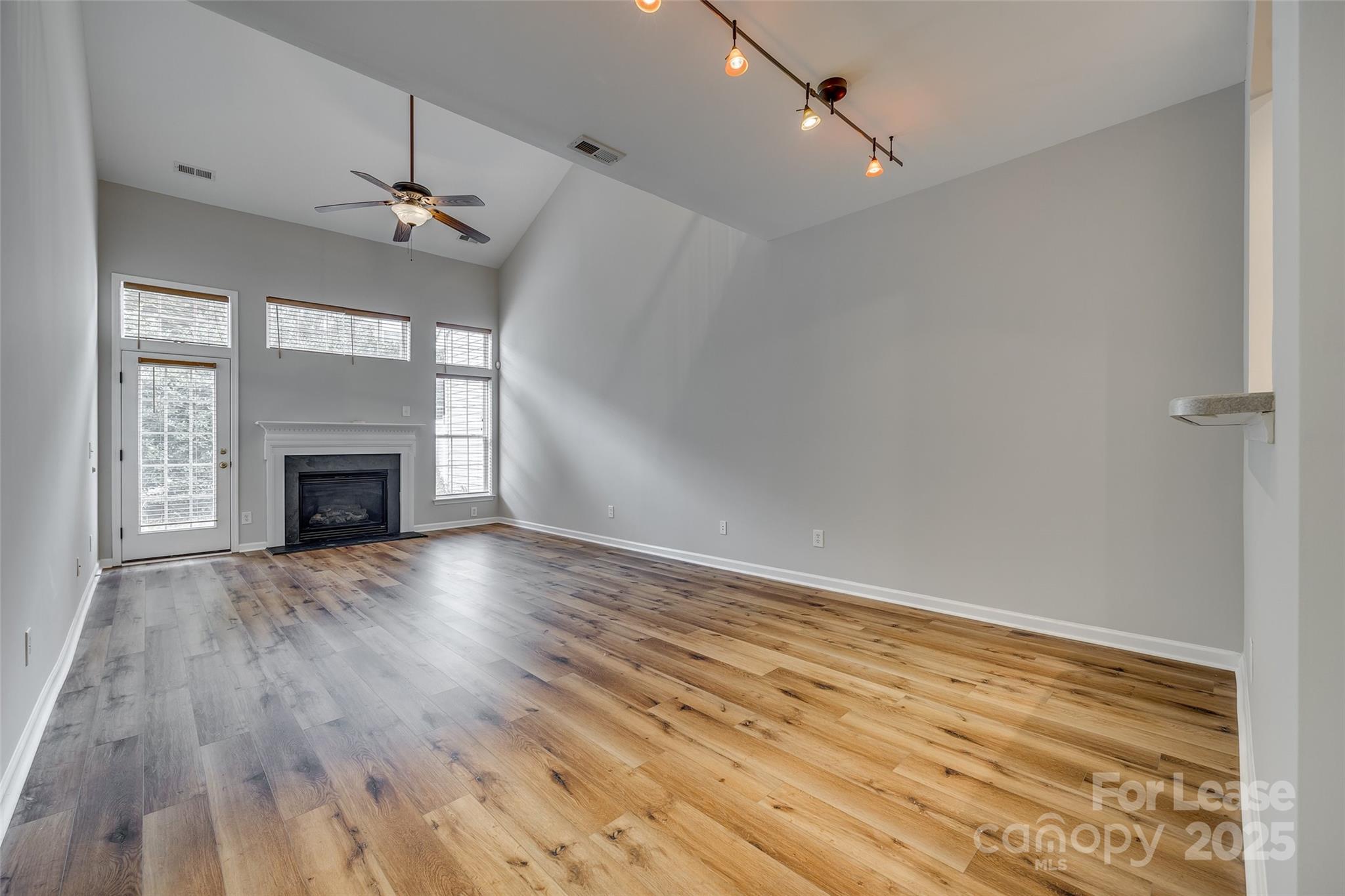 309 Berg Circle Property Photo 12