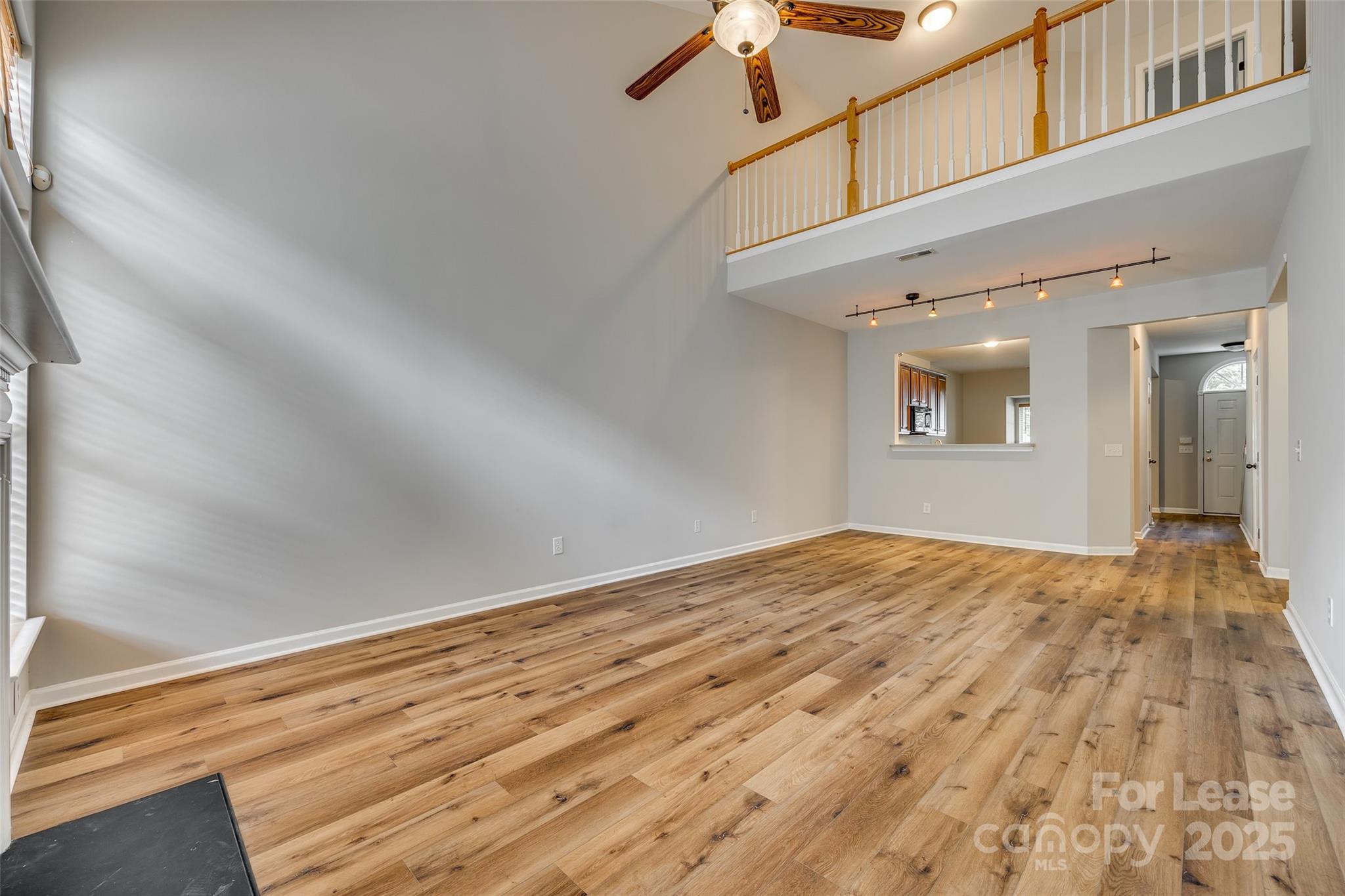 309 Berg Circle Property Photo 13