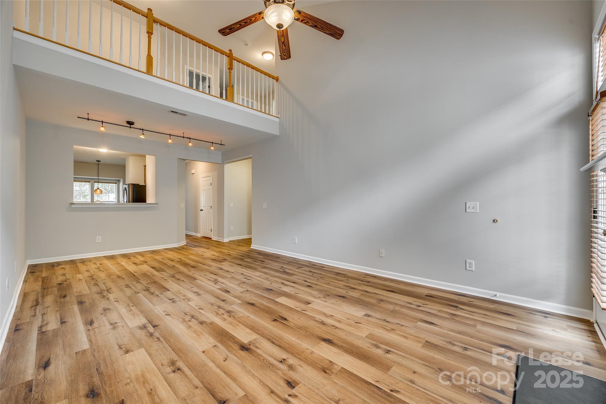 309 Berg Circle Property Photo 14