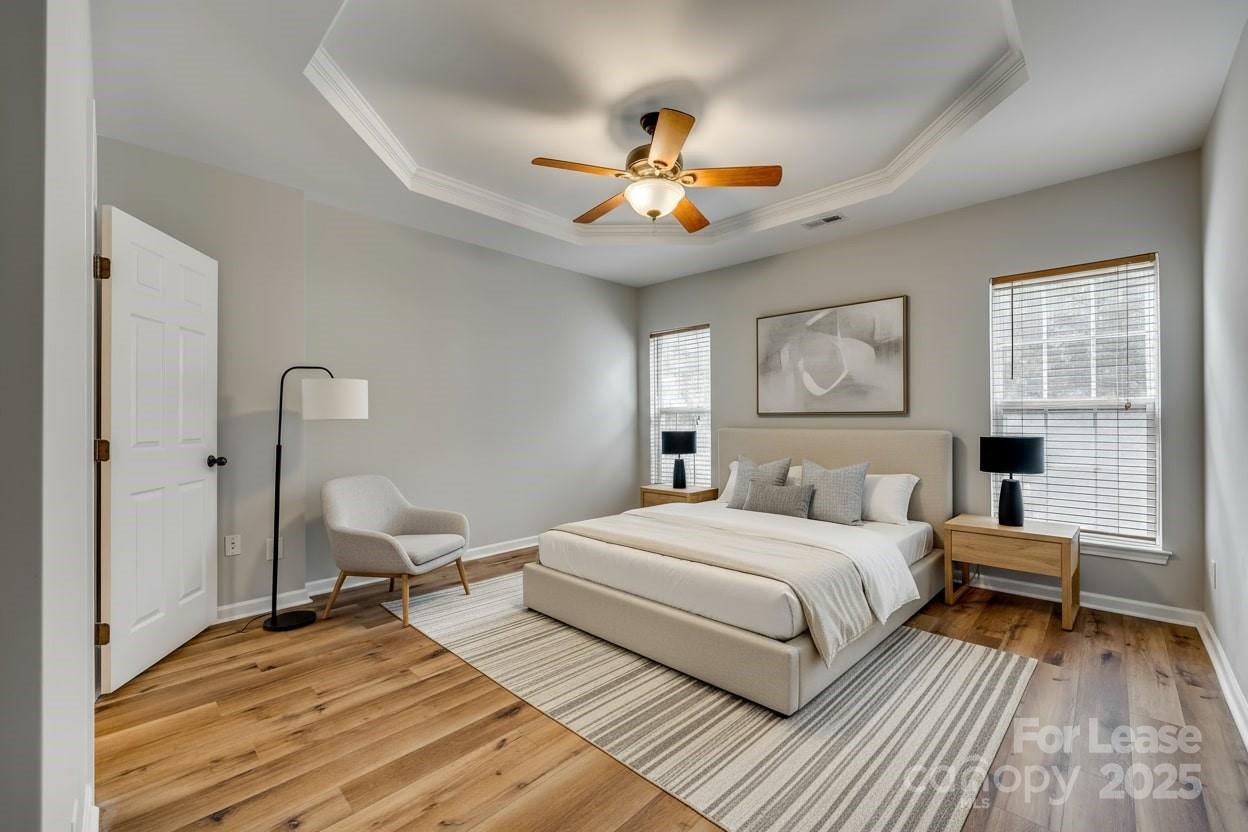 309 Berg Circle Property Photo 15