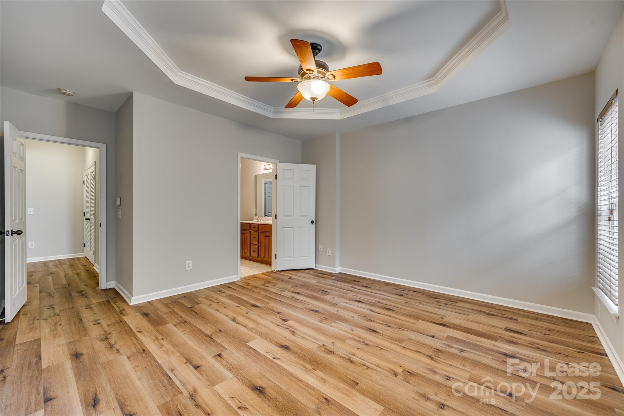 309 Berg Circle Property Photo 16