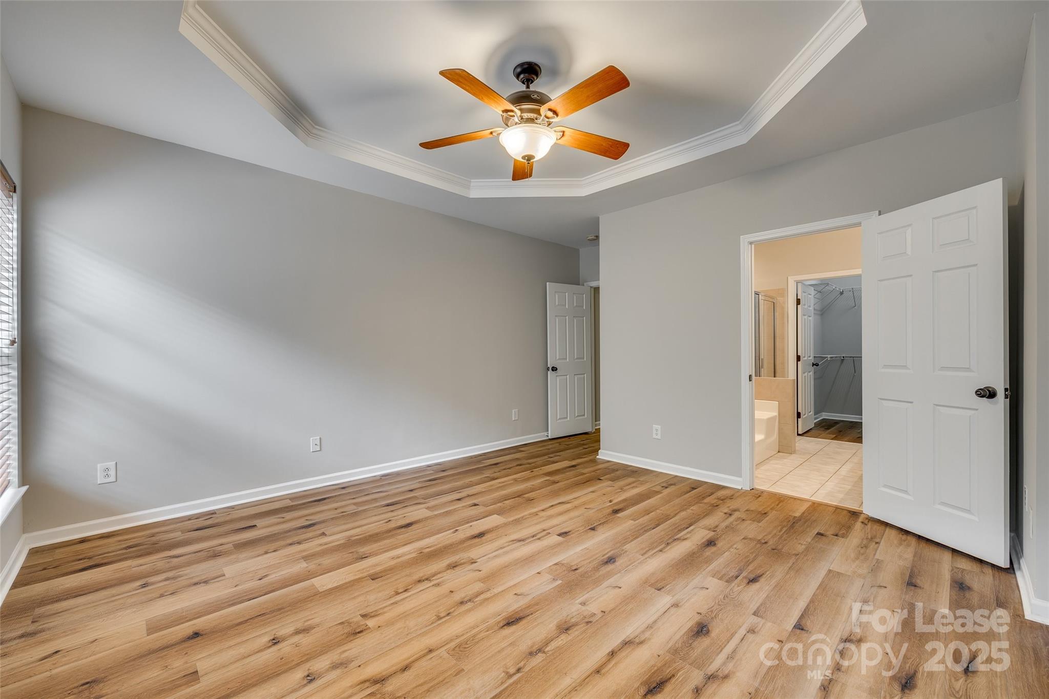 309 Berg Circle Property Photo 17