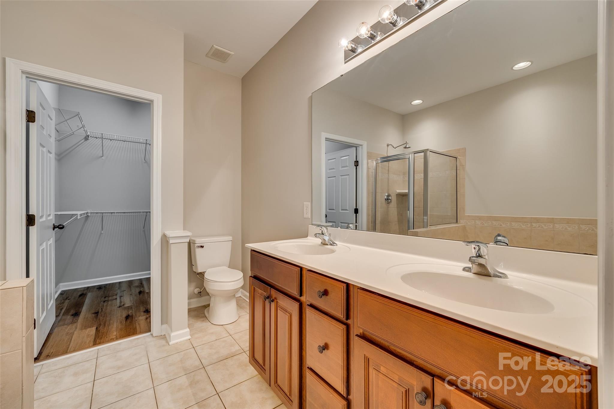 309 Berg Circle Property Photo 18