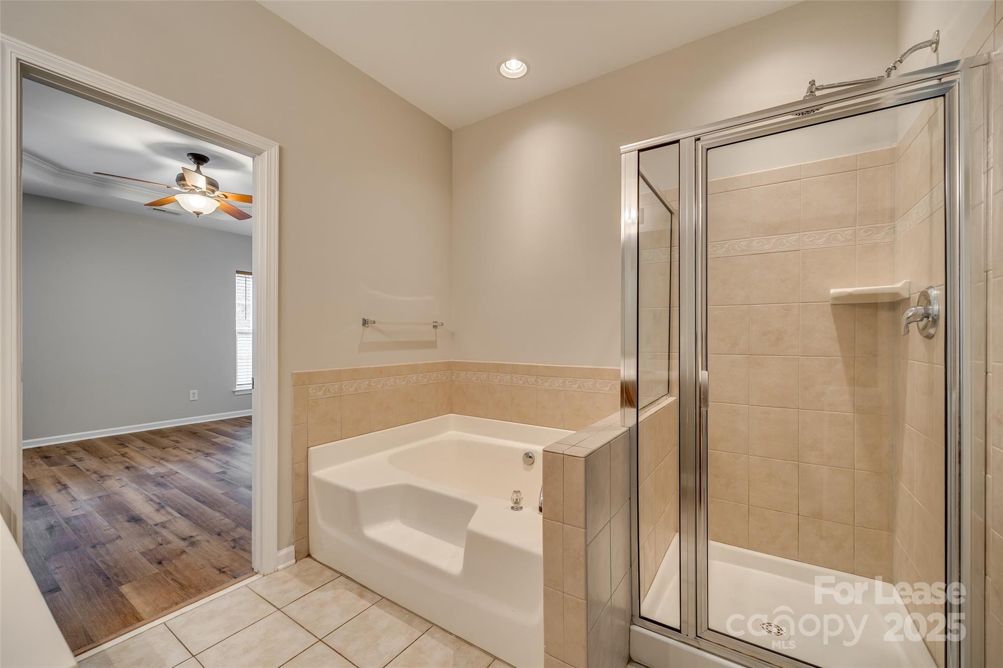 309 Berg Circle Property Photo 19