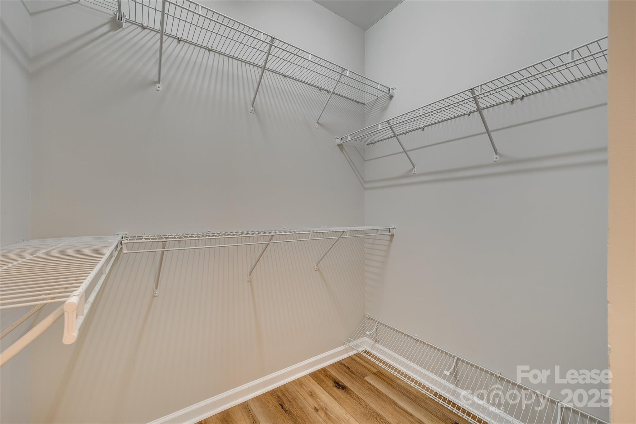 309 Berg Circle Property Photo 20