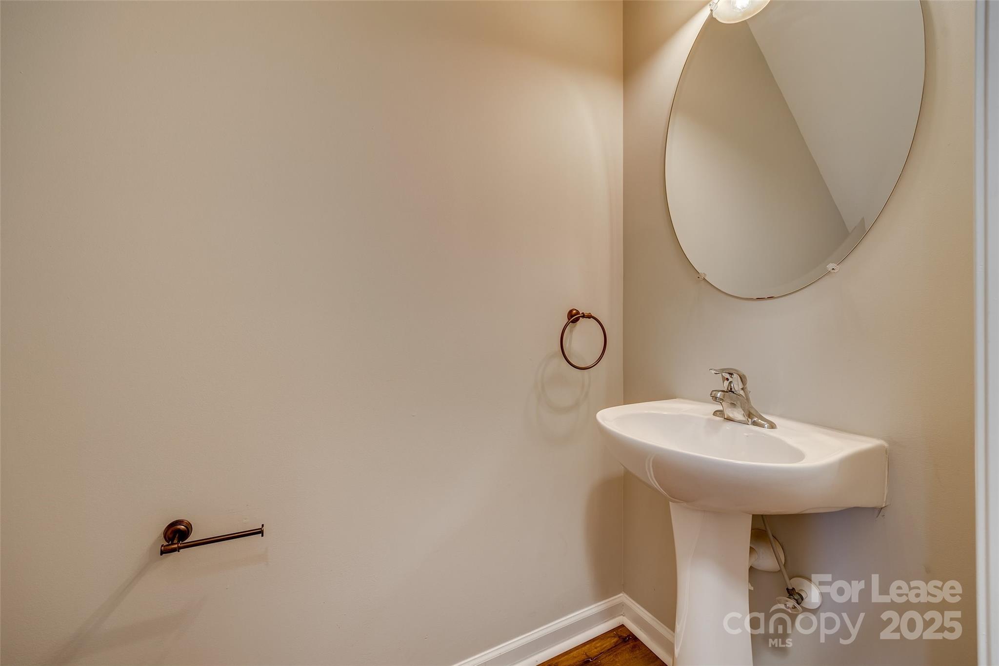 309 Berg Circle Property Photo 21