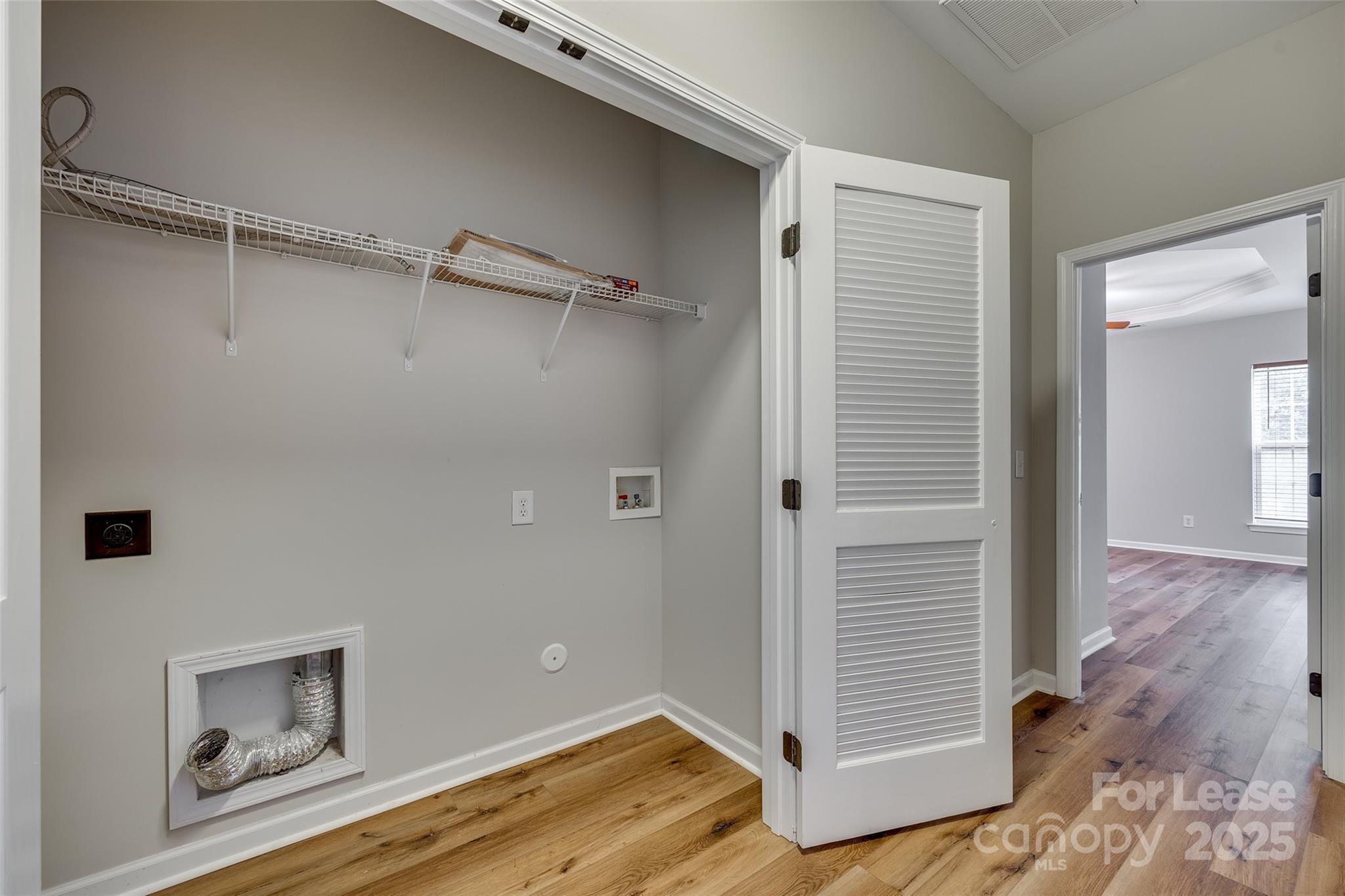 309 Berg Circle Property Photo 22