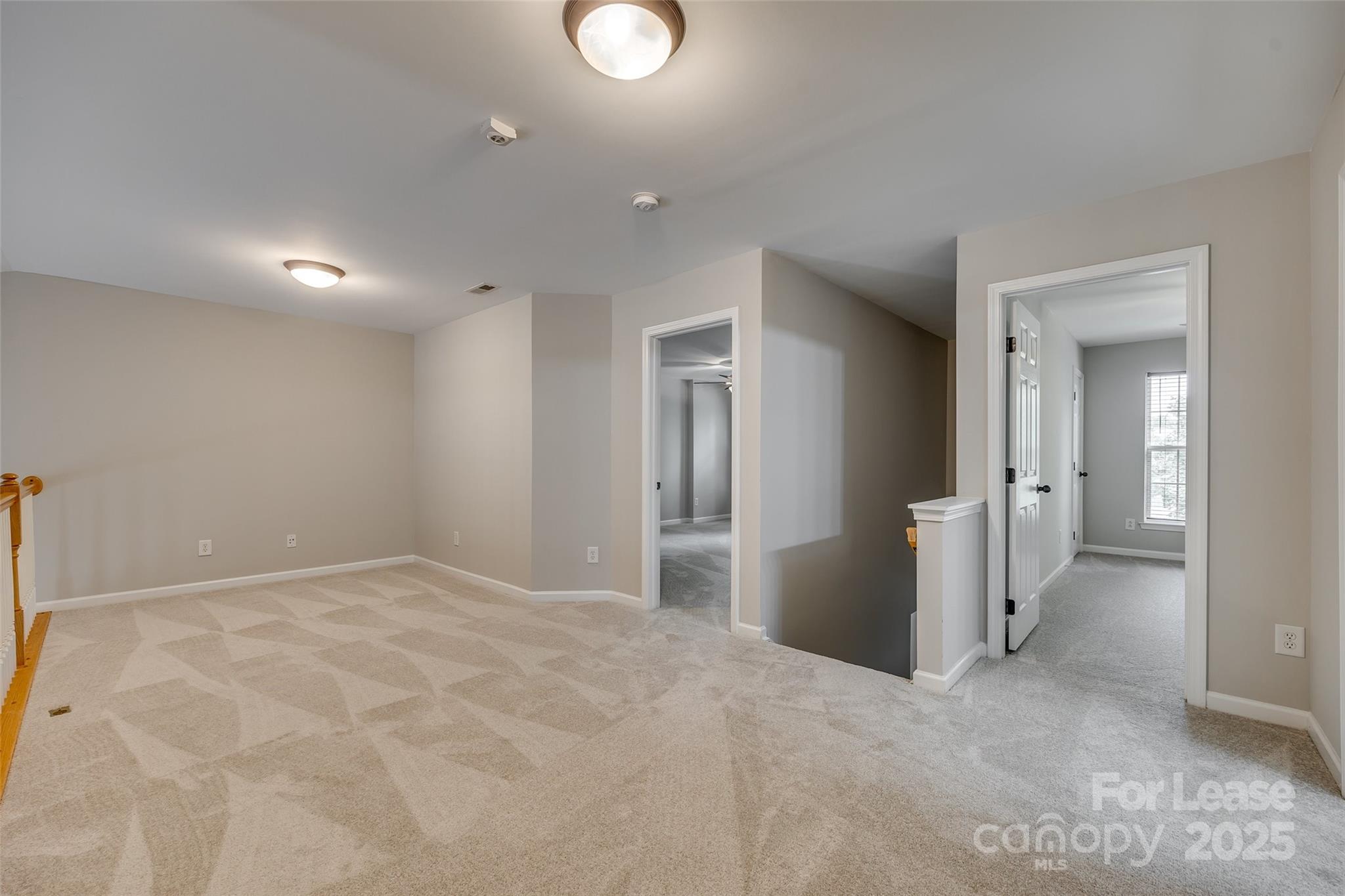 309 Berg Circle Property Photo 23