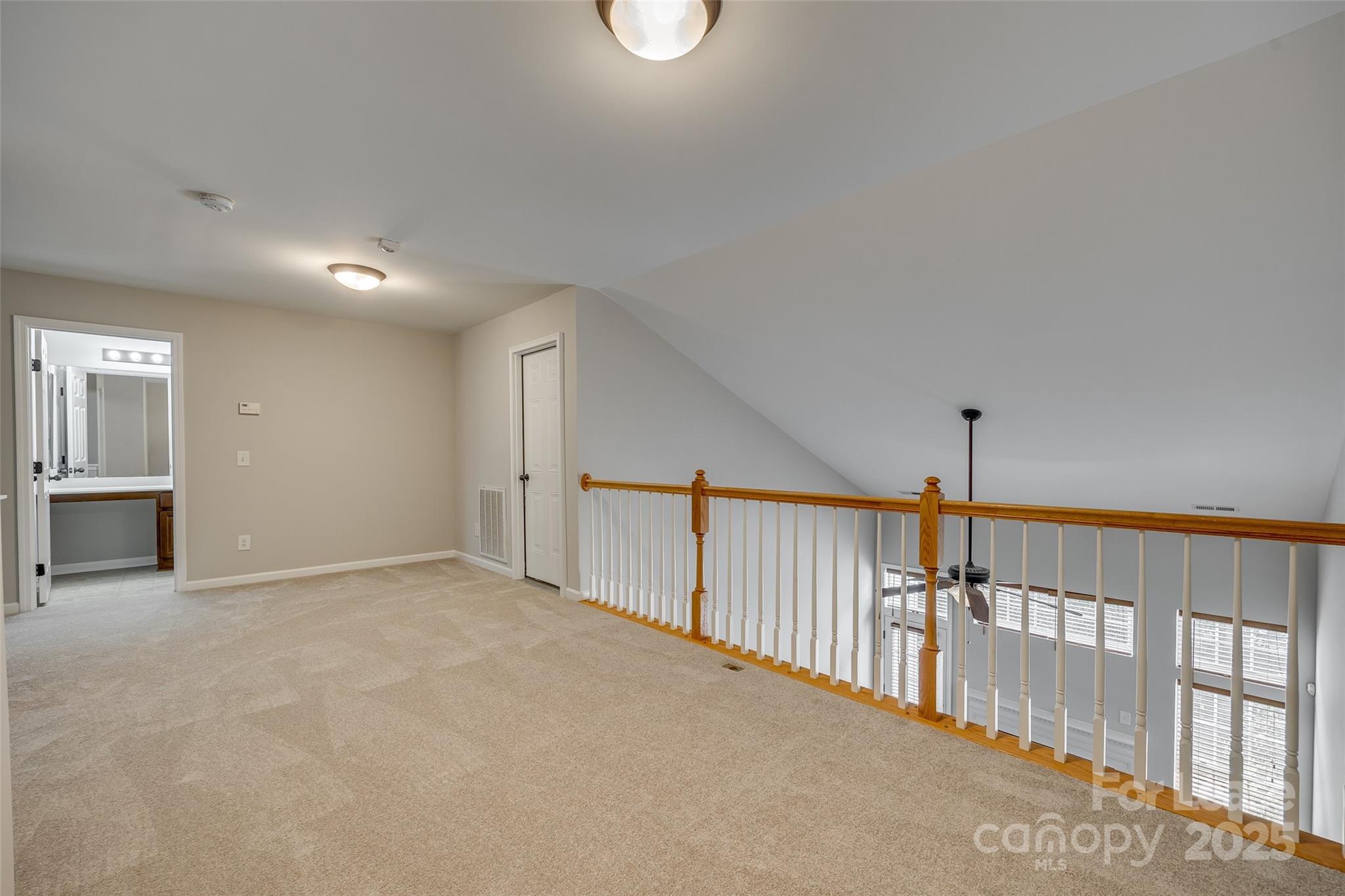 309 Berg Circle Property Photo 24