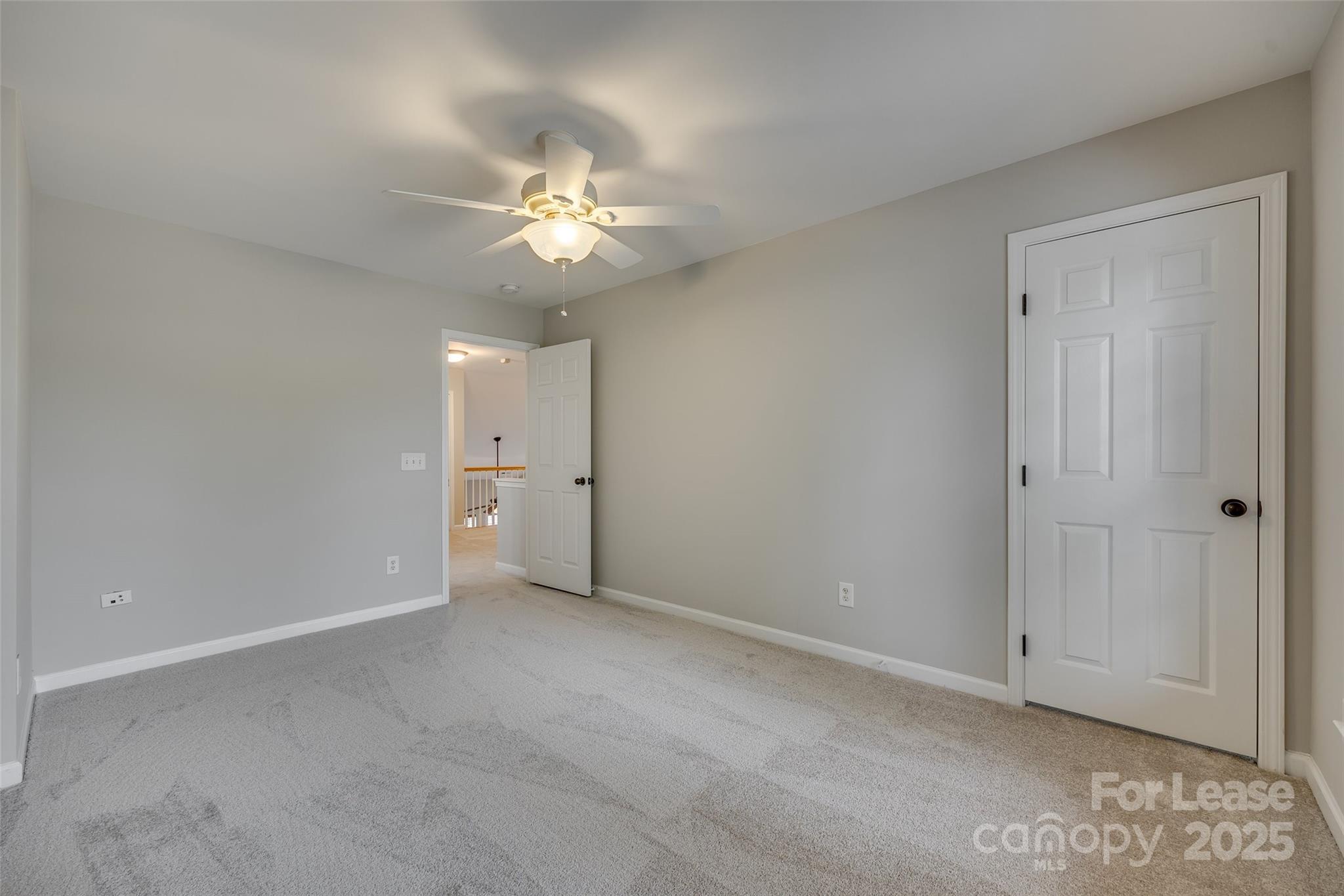 309 Berg Circle Property Photo 26