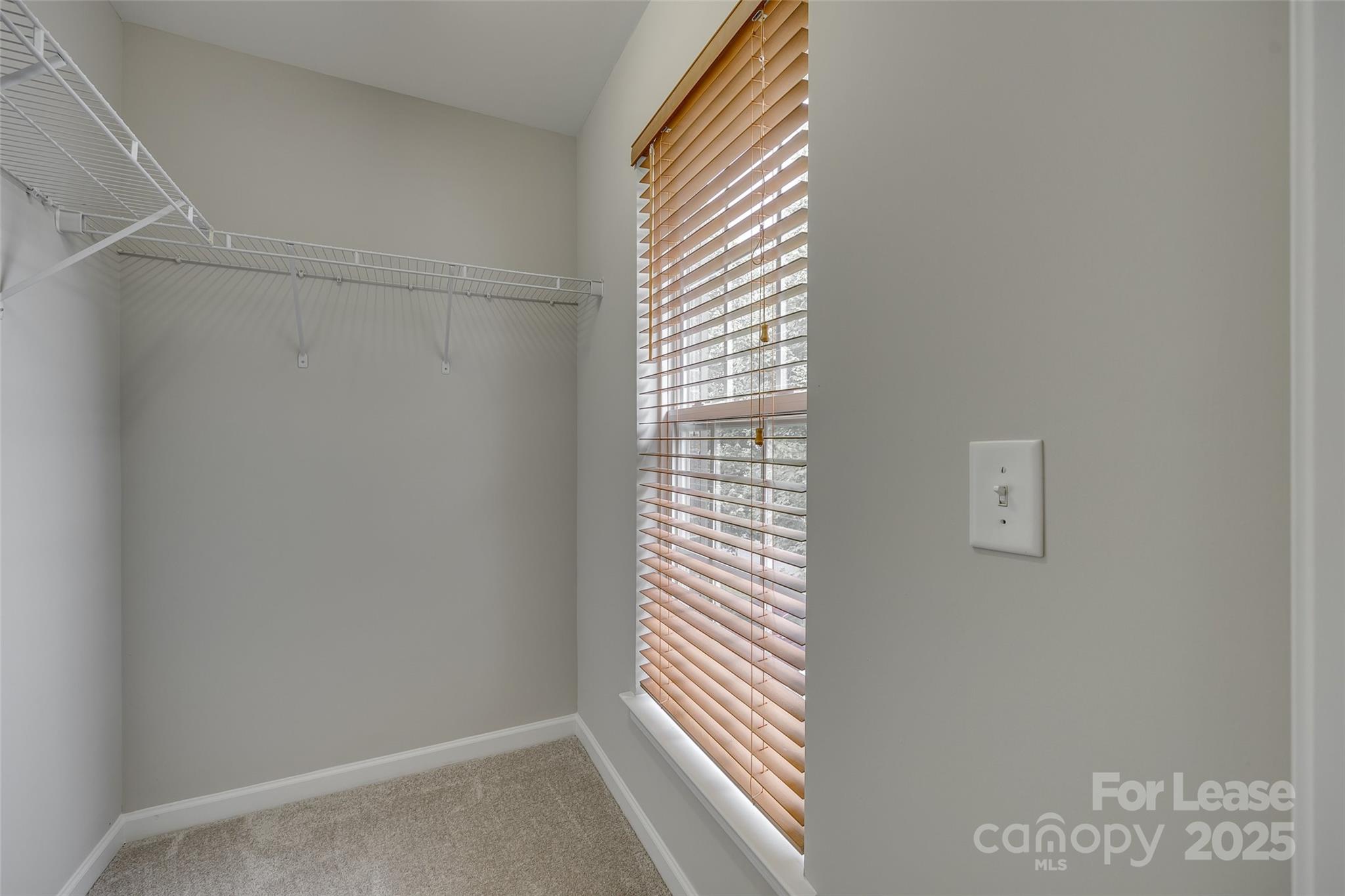 309 Berg Circle Property Photo 27