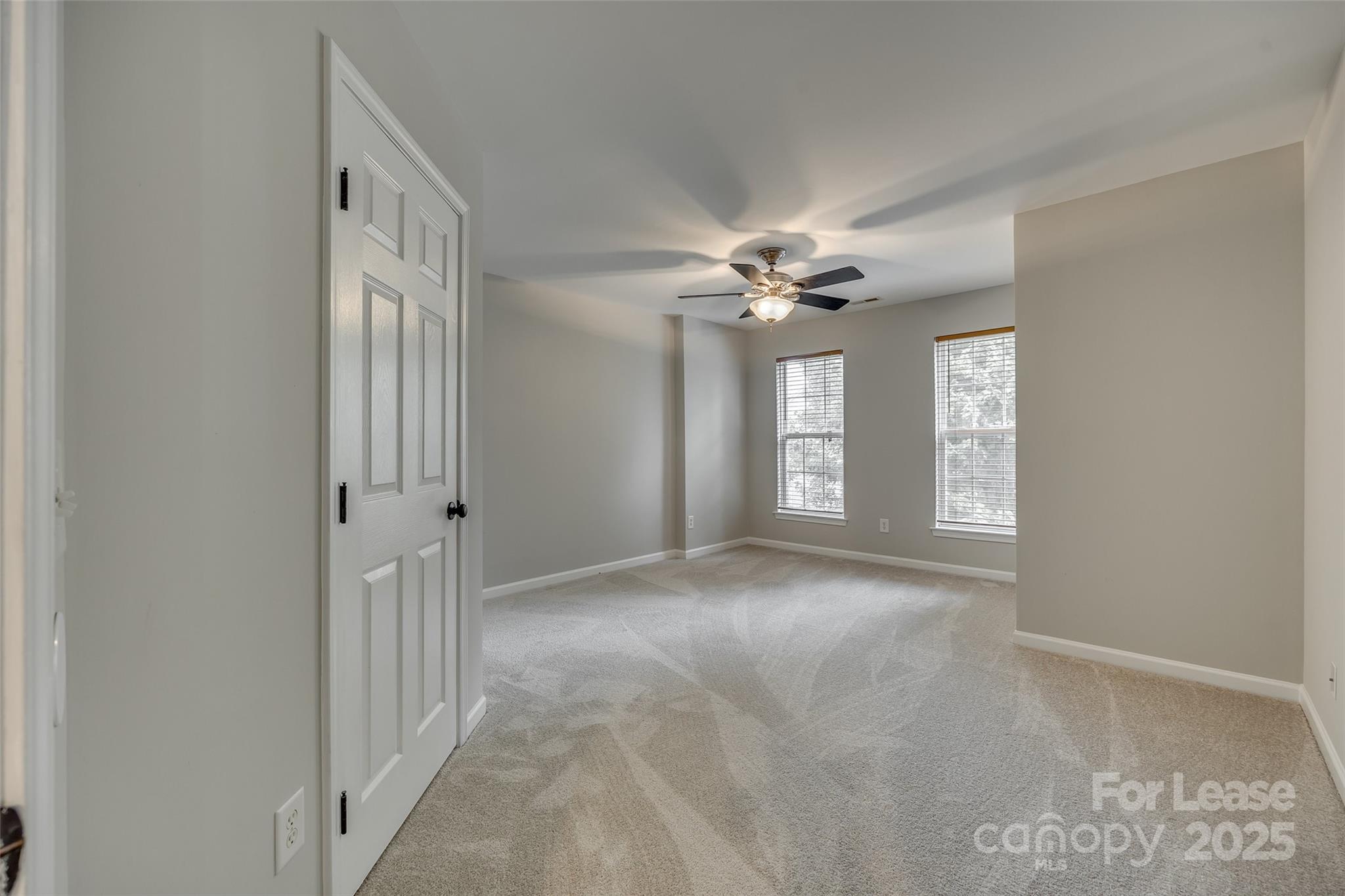 309 Berg Circle Property Photo 28