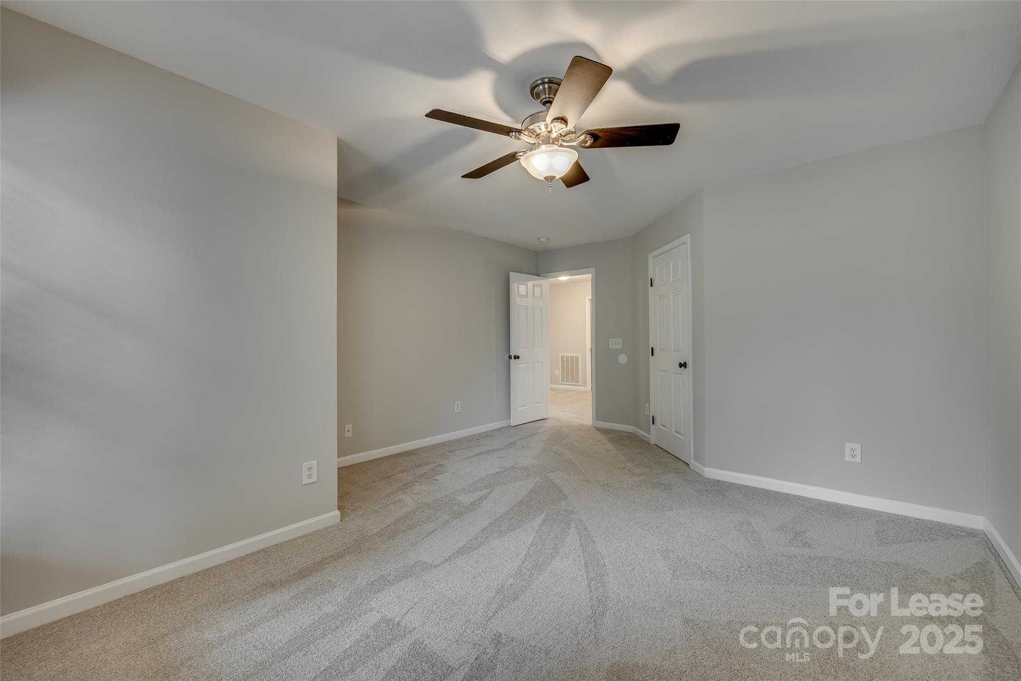 309 Berg Circle Property Photo 29