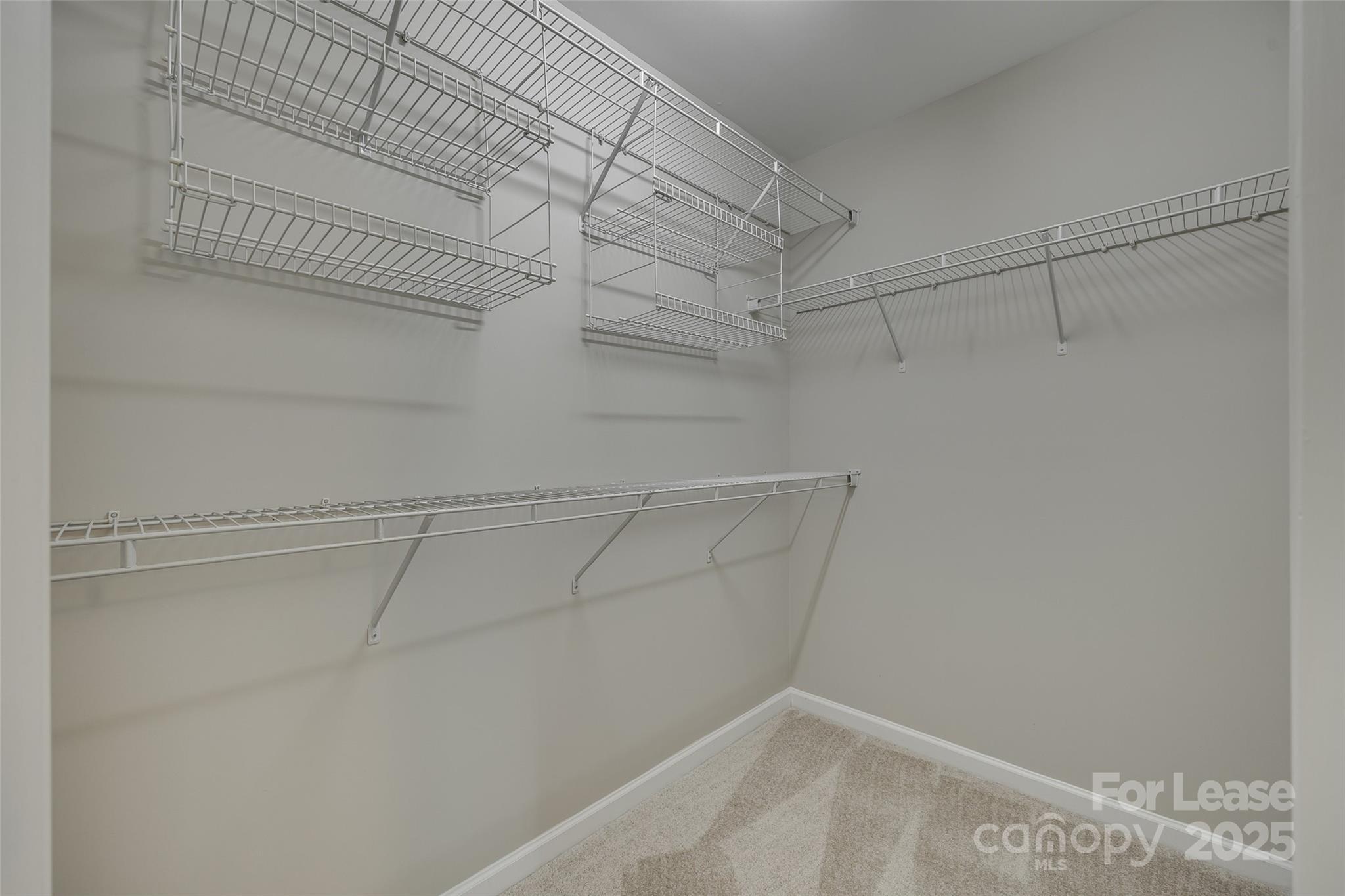 309 Berg Circle Property Photo 30