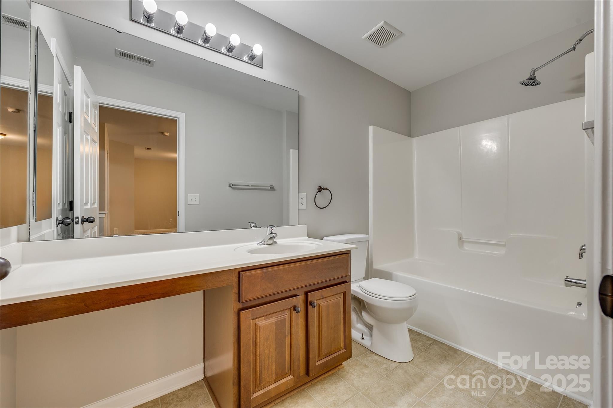 309 Berg Circle Property Photo 31