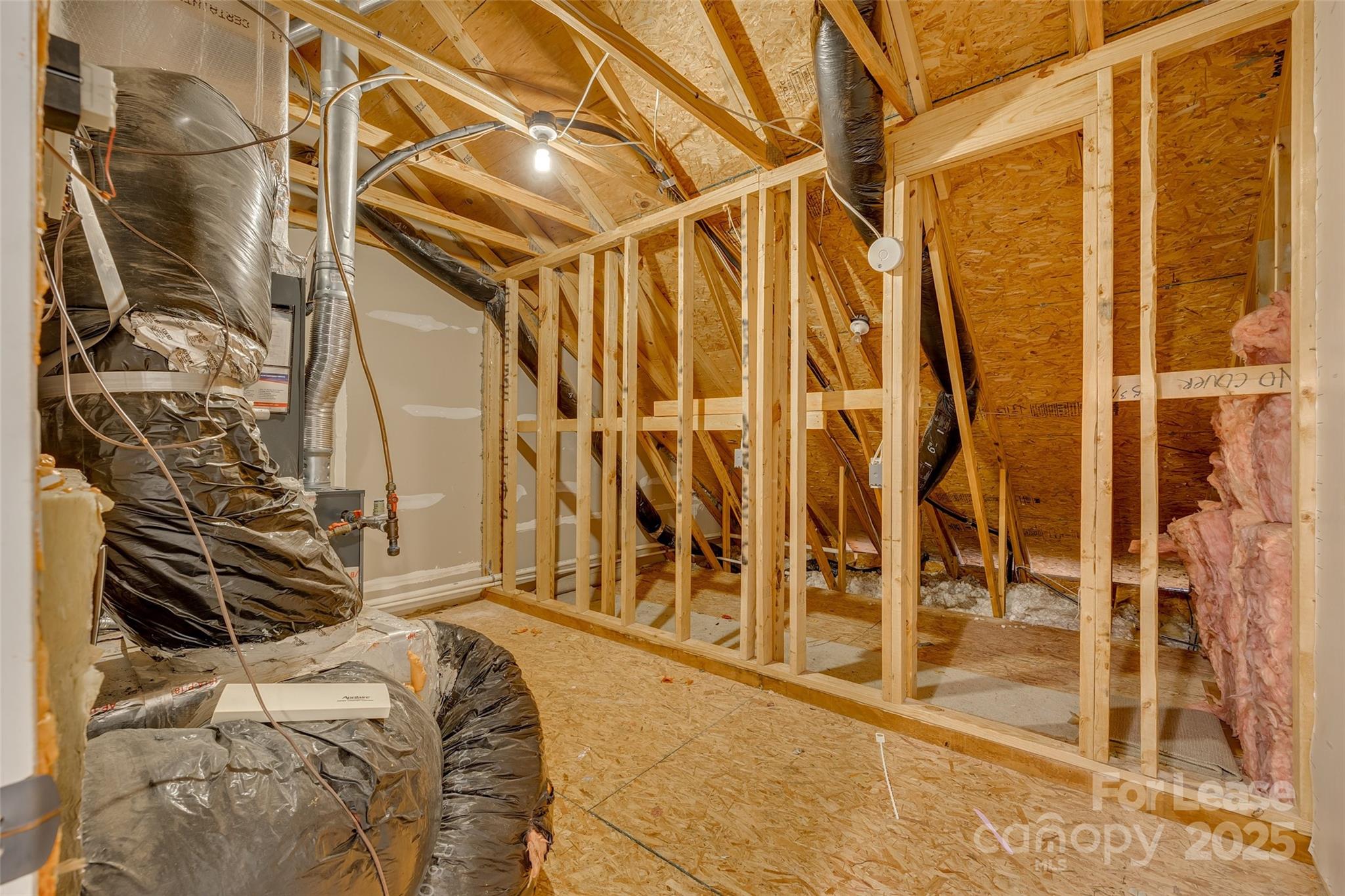 309 Berg Circle Property Photo 32