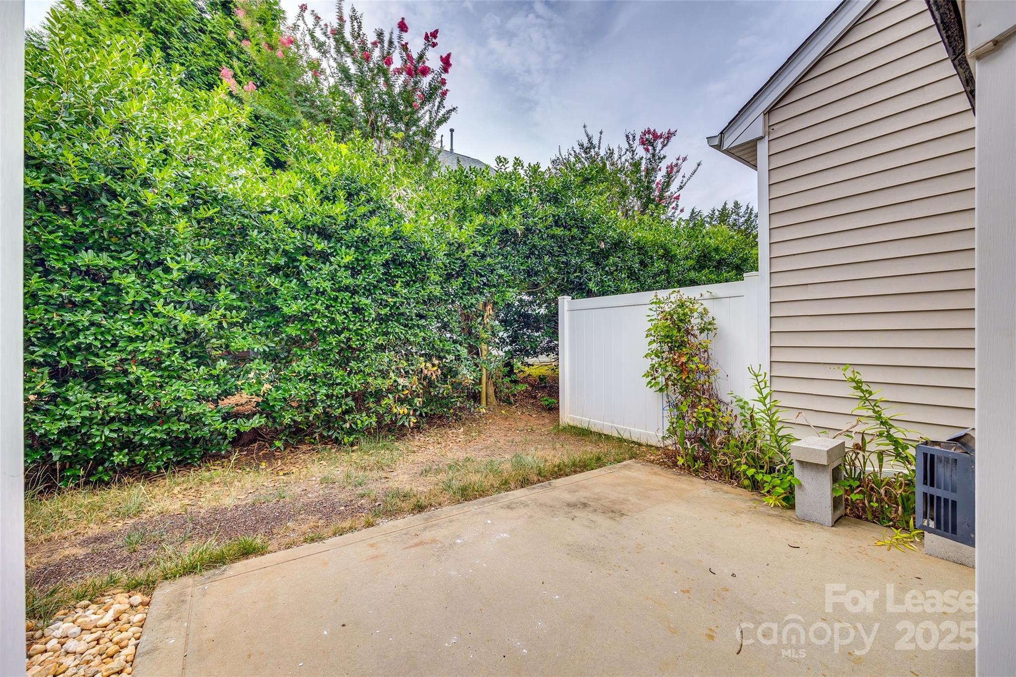 309 Berg Circle Property Photo 33