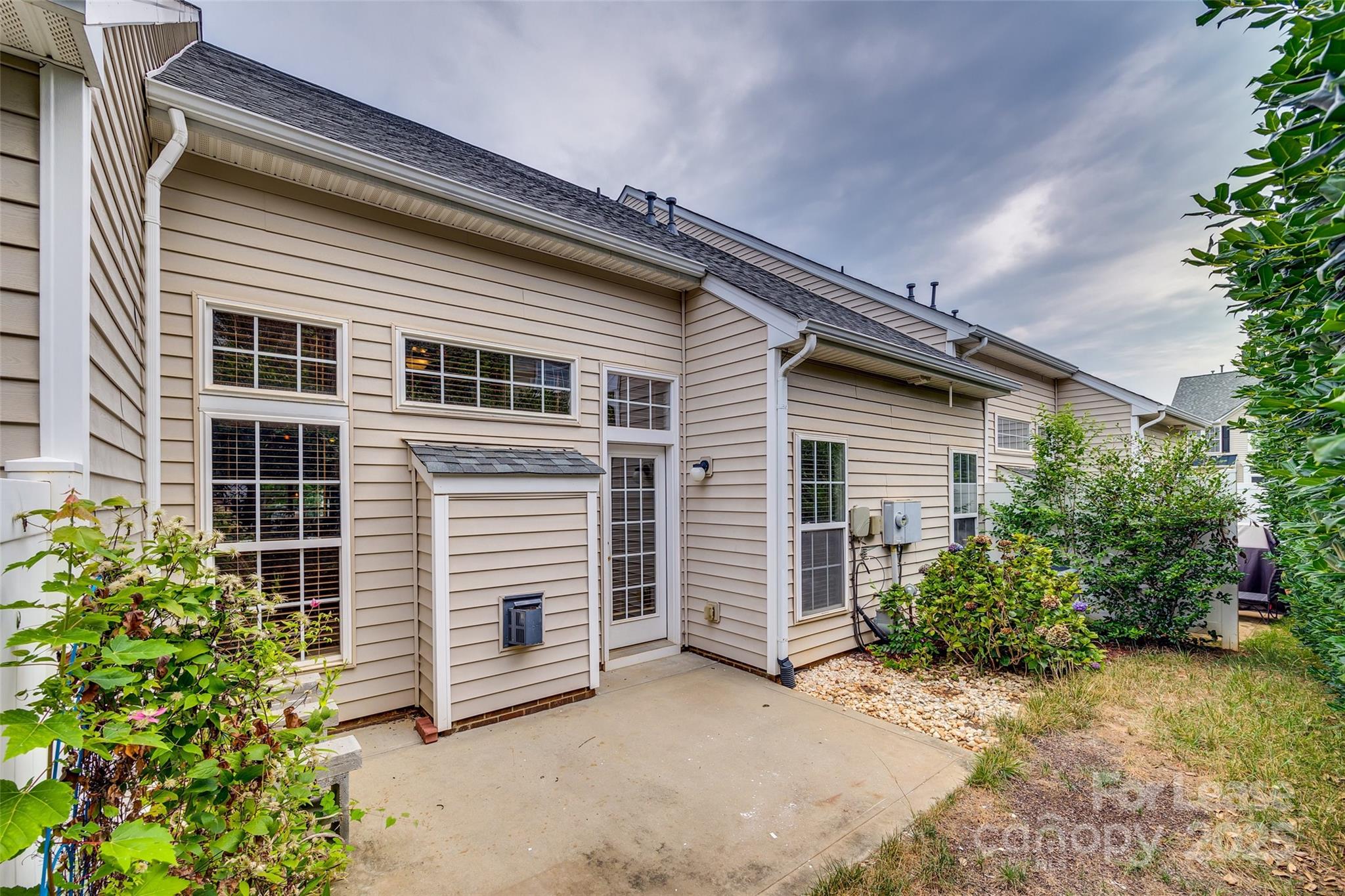 309 Berg Circle Property Photo 34