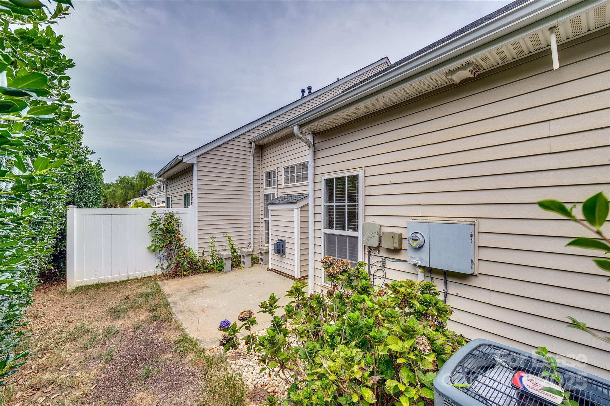 309 Berg Circle Property Photo 35