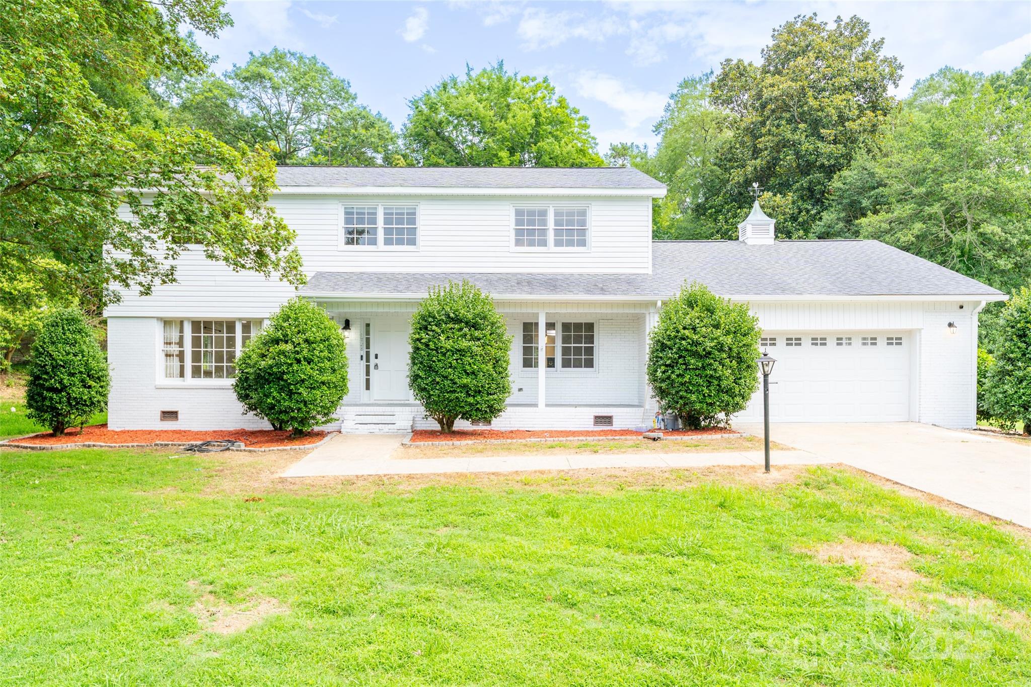 1728 Colony Road Property Photo 1