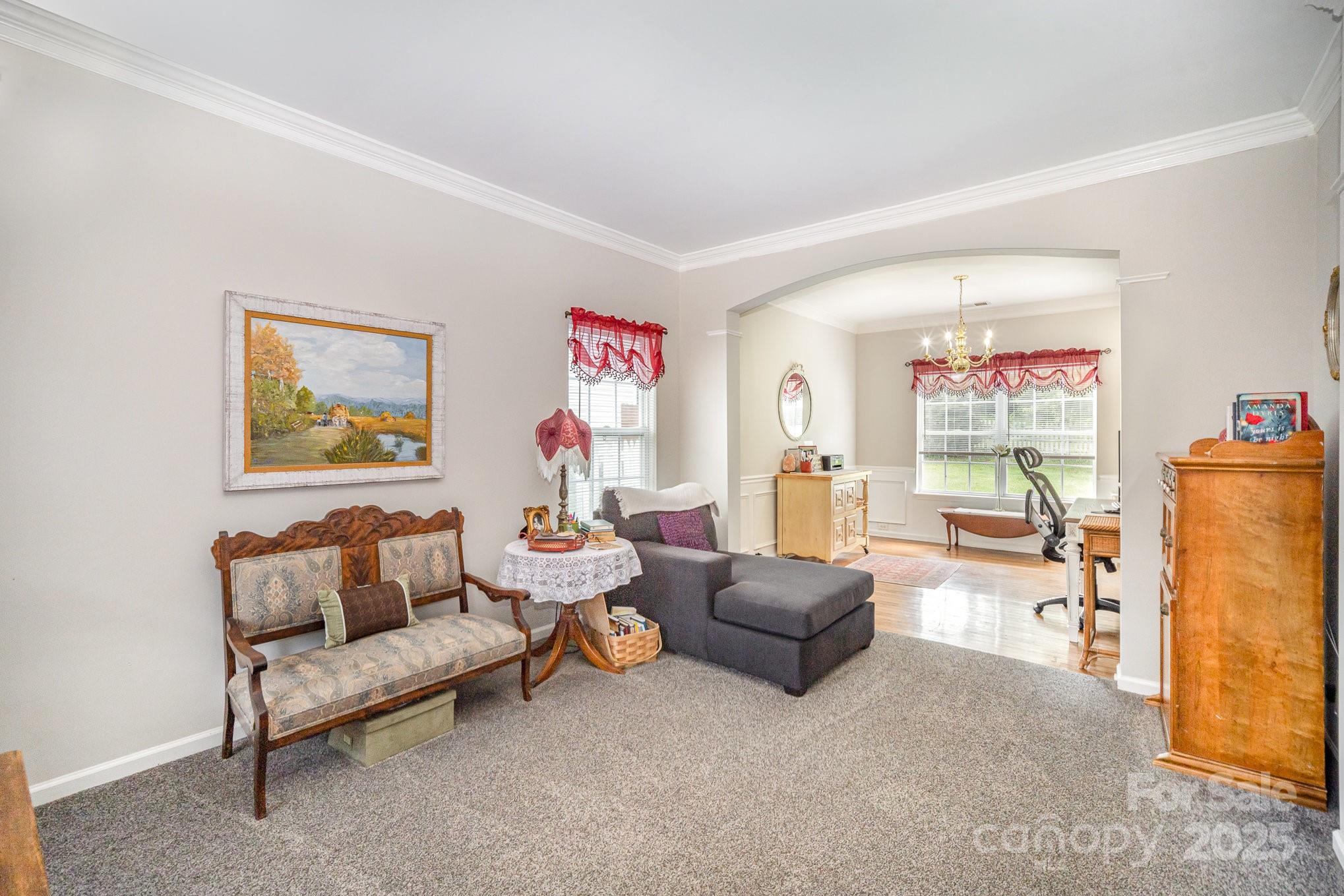 4835 Chesney Street Property Photo 4