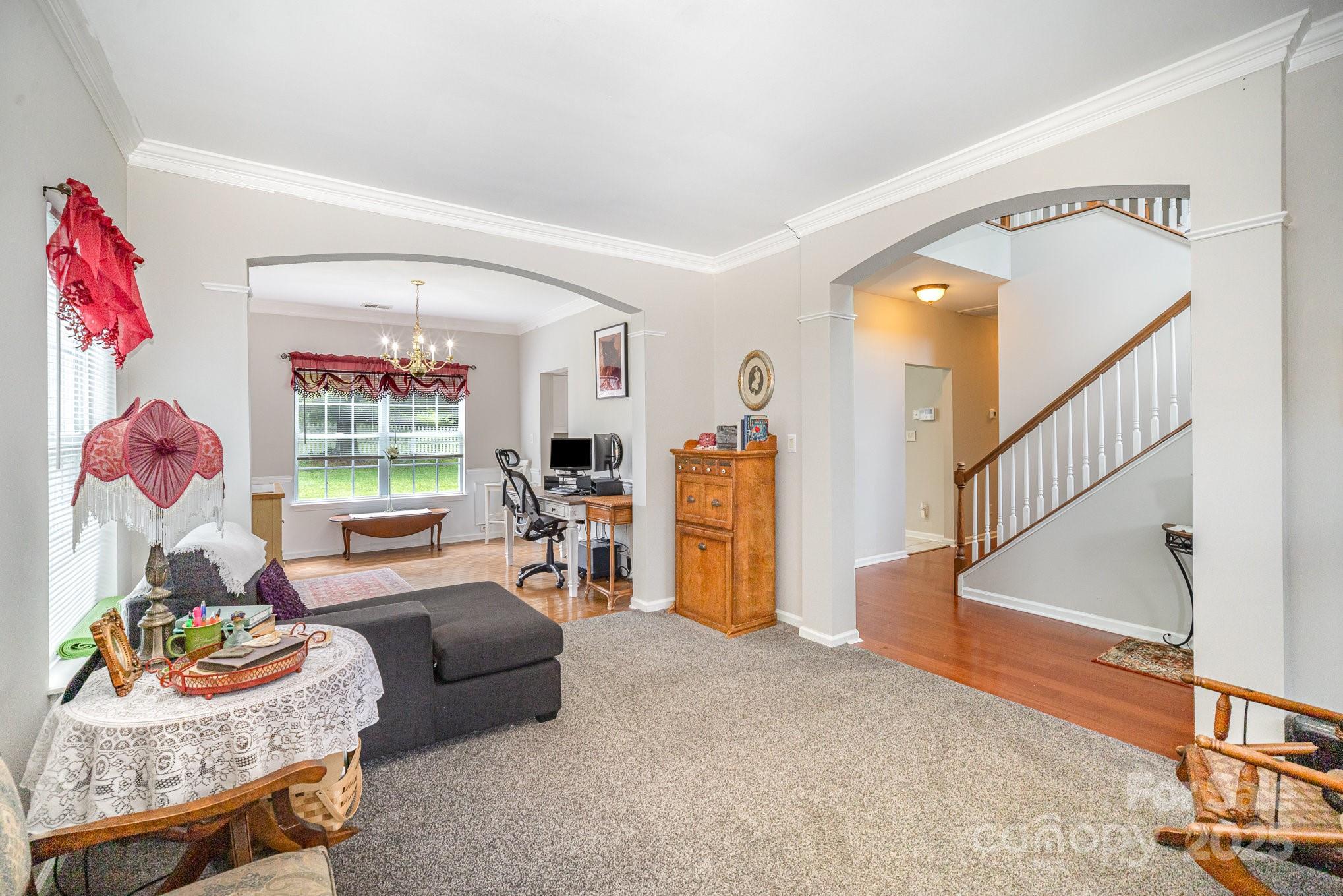 4835 Chesney Street Property Photo 5