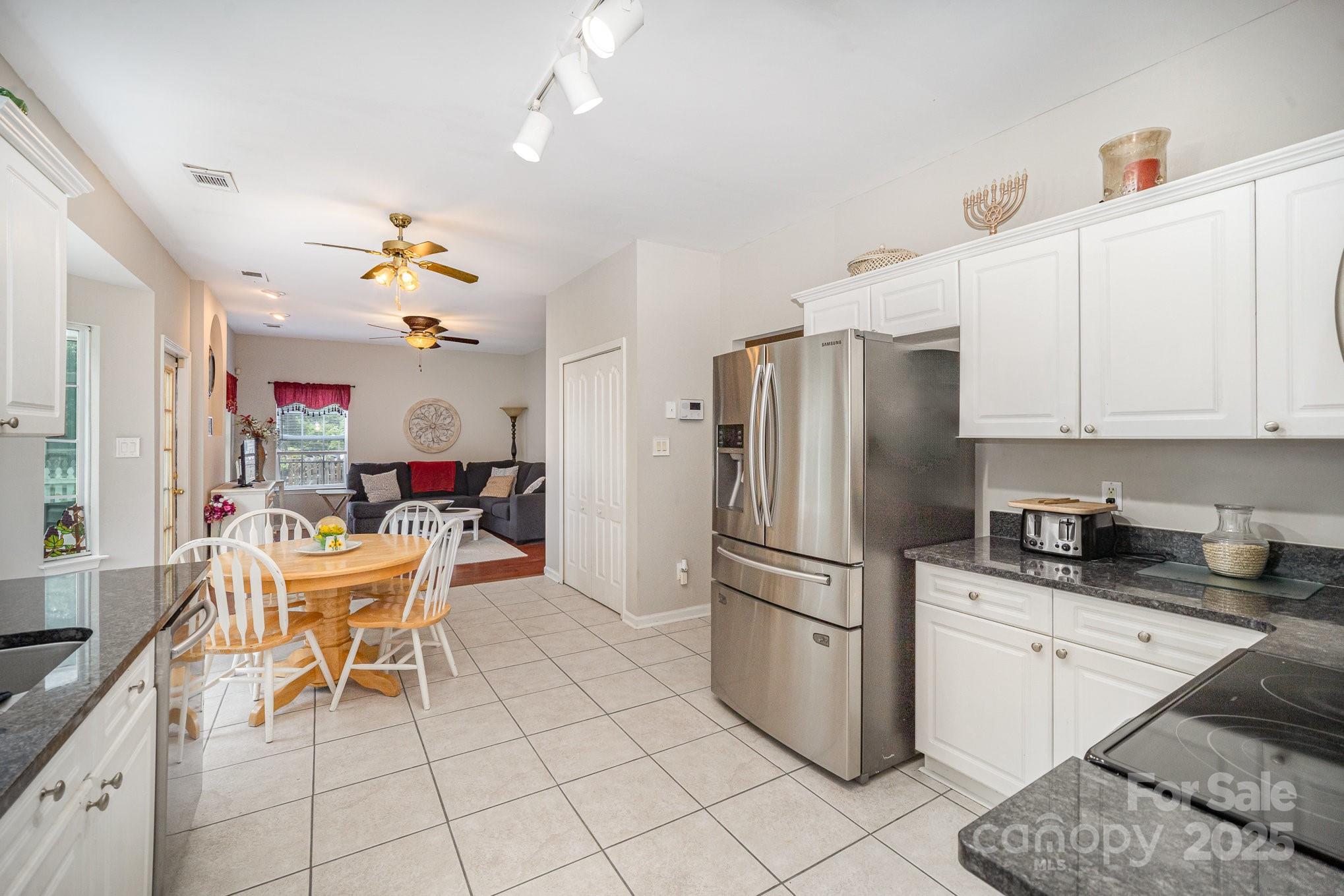 4835 Chesney Street Property Photo 9