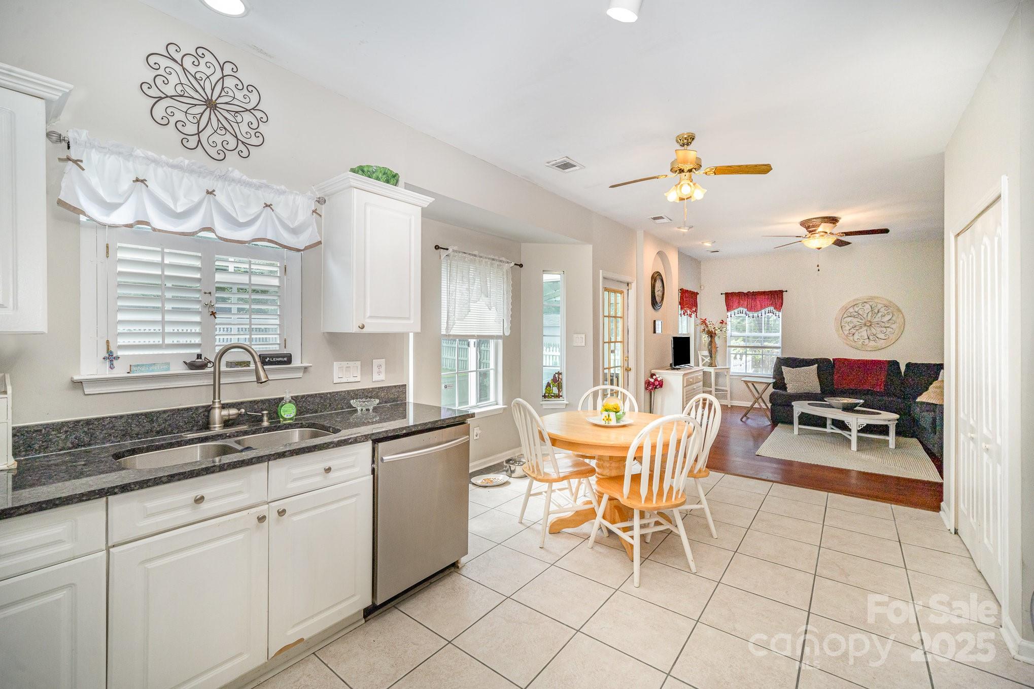 4835 Chesney Street Property Photo 10