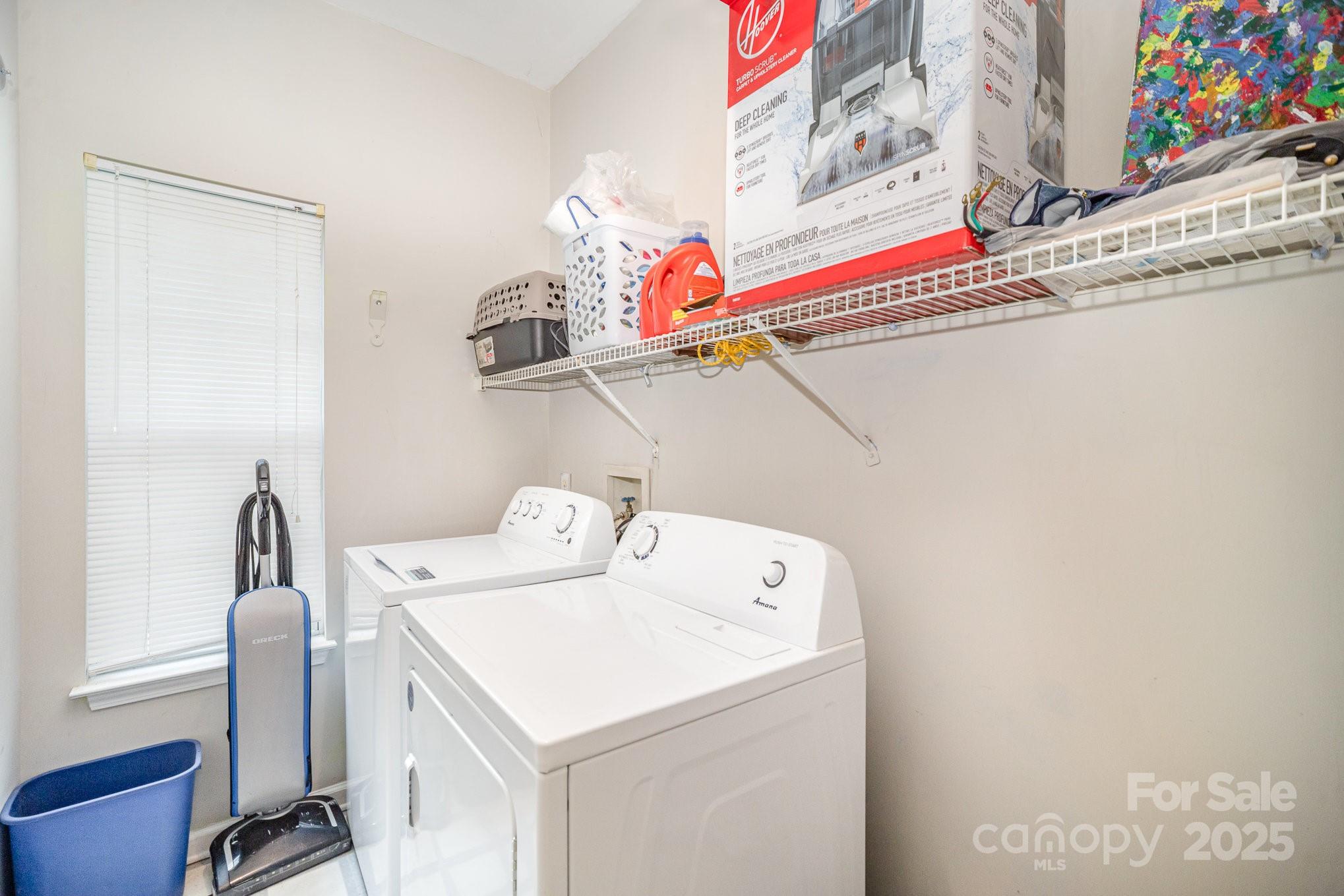 4835 Chesney Street Property Photo 16