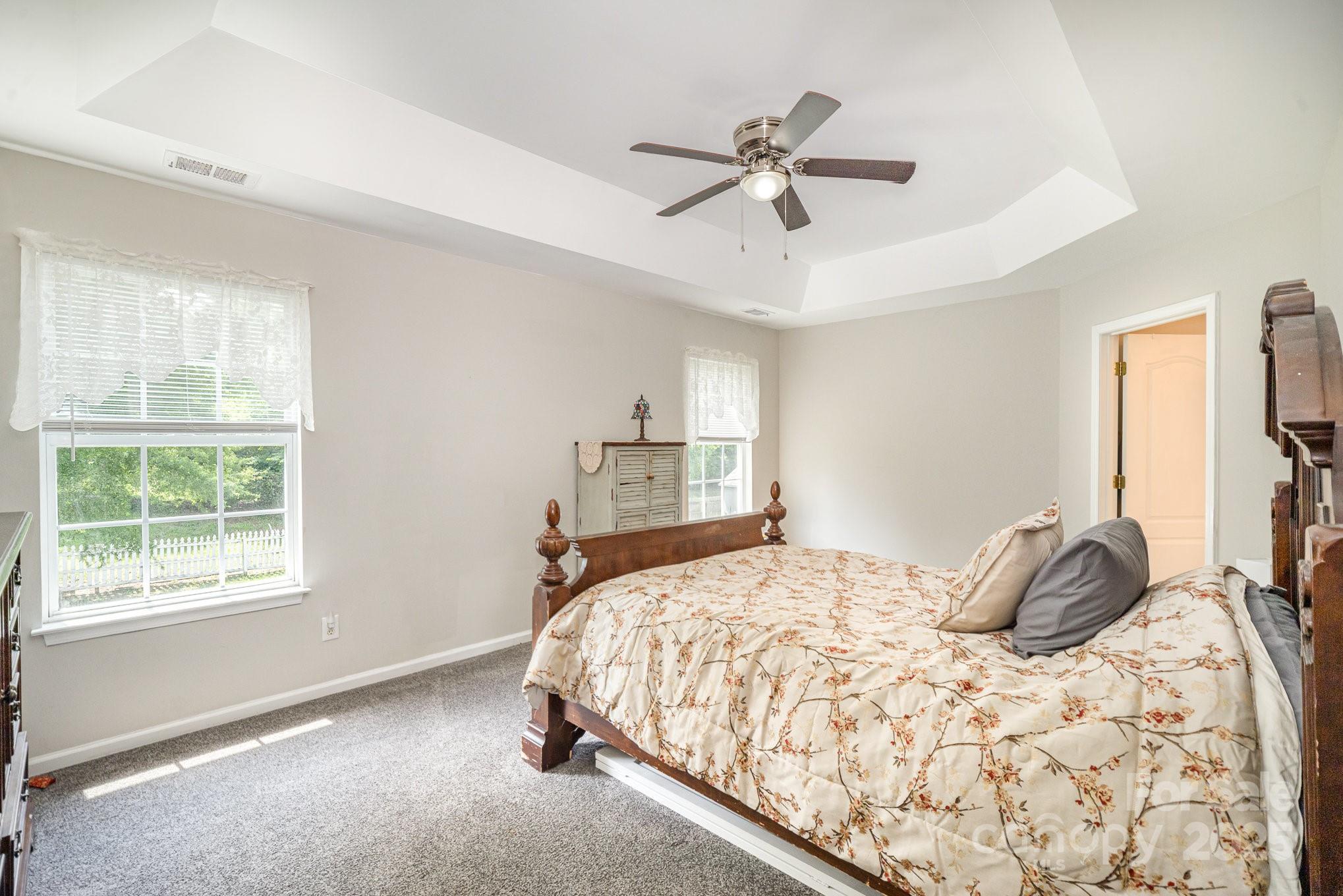 4835 Chesney Street Property Photo 18