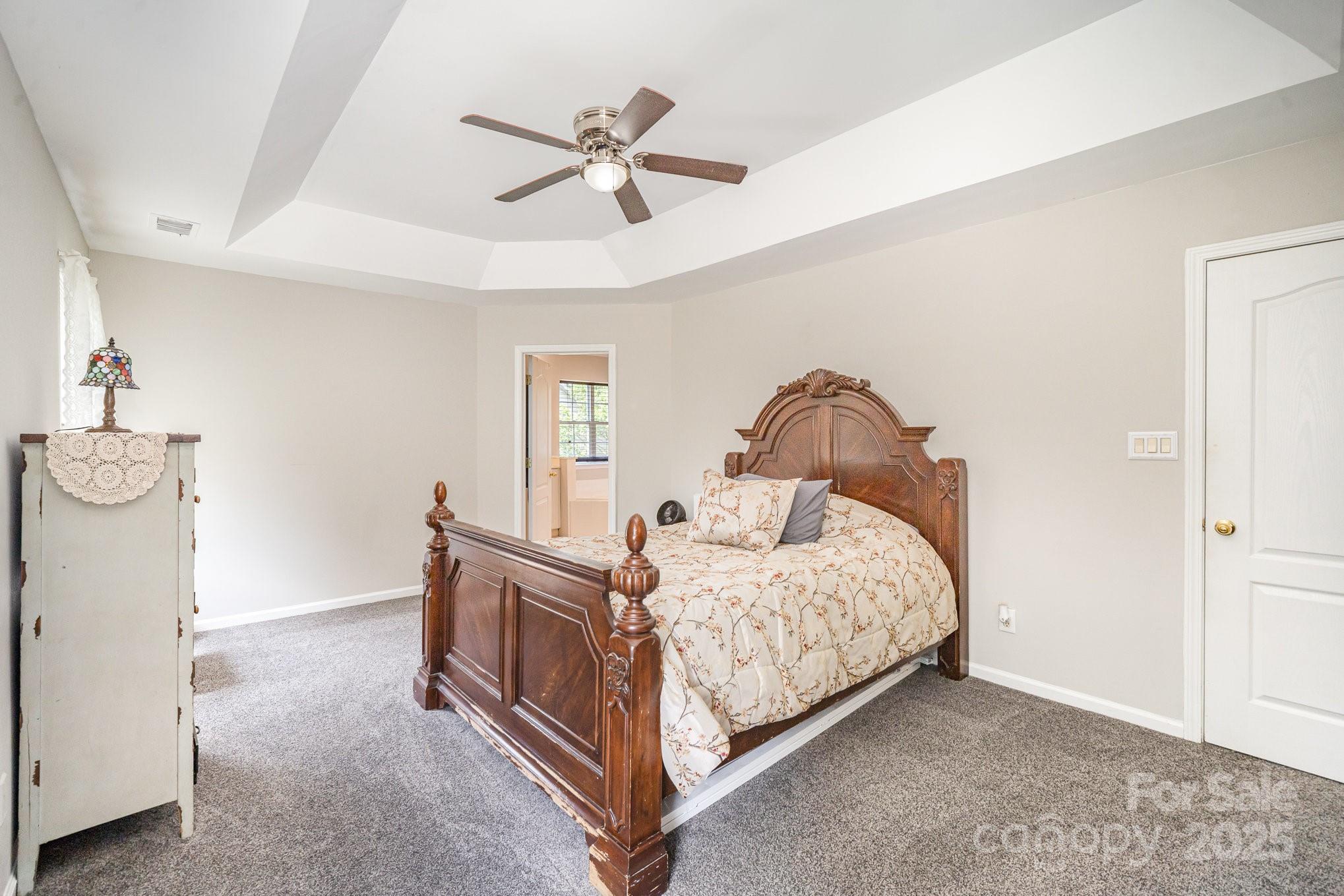 4835 Chesney Street Property Photo 19